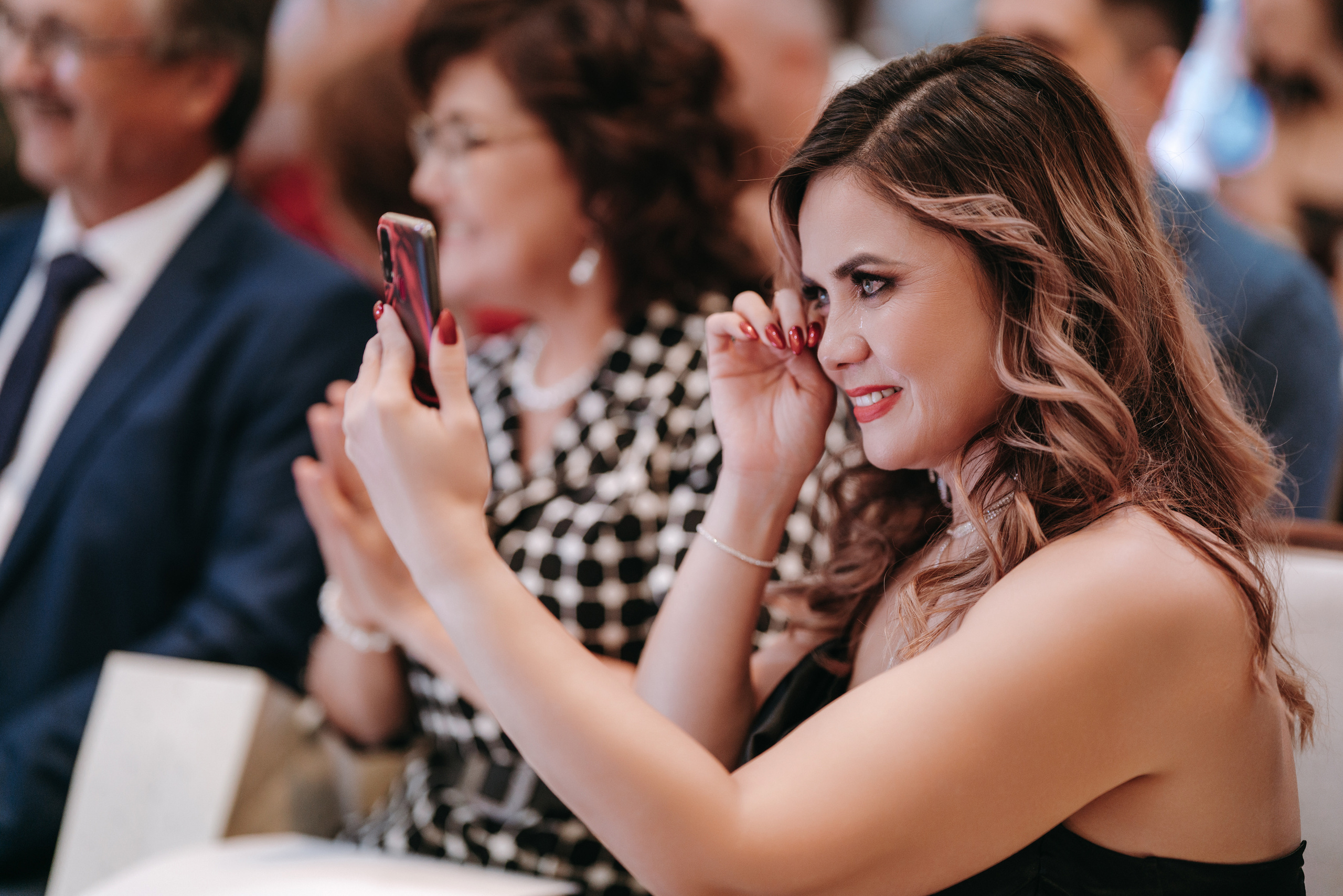 16 СЕНТЯБРЯ 2023