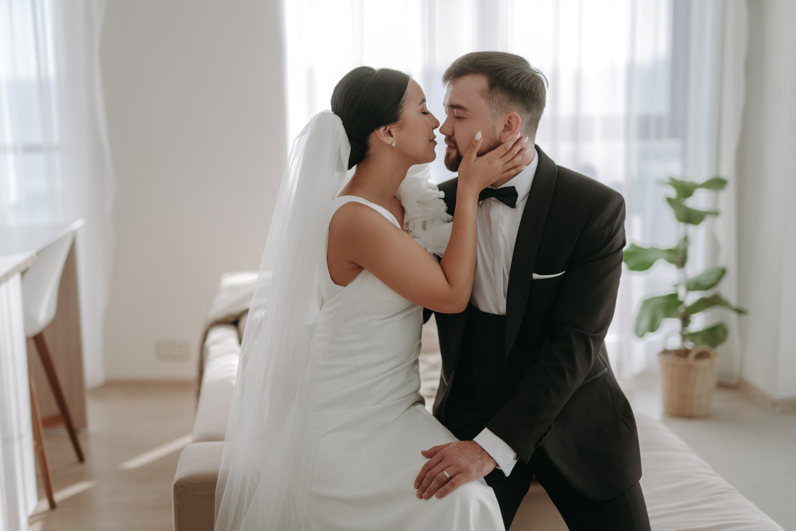 16 СЕНТЯБРЯ 2023