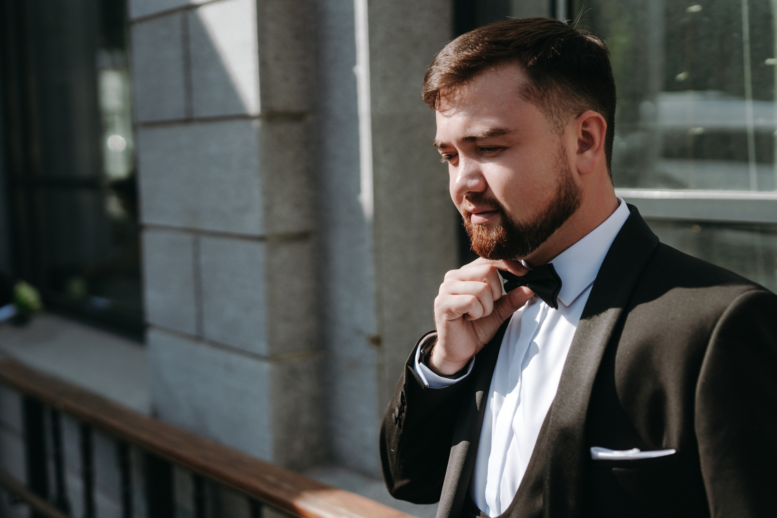 16 СЕНТЯБРЯ 2023