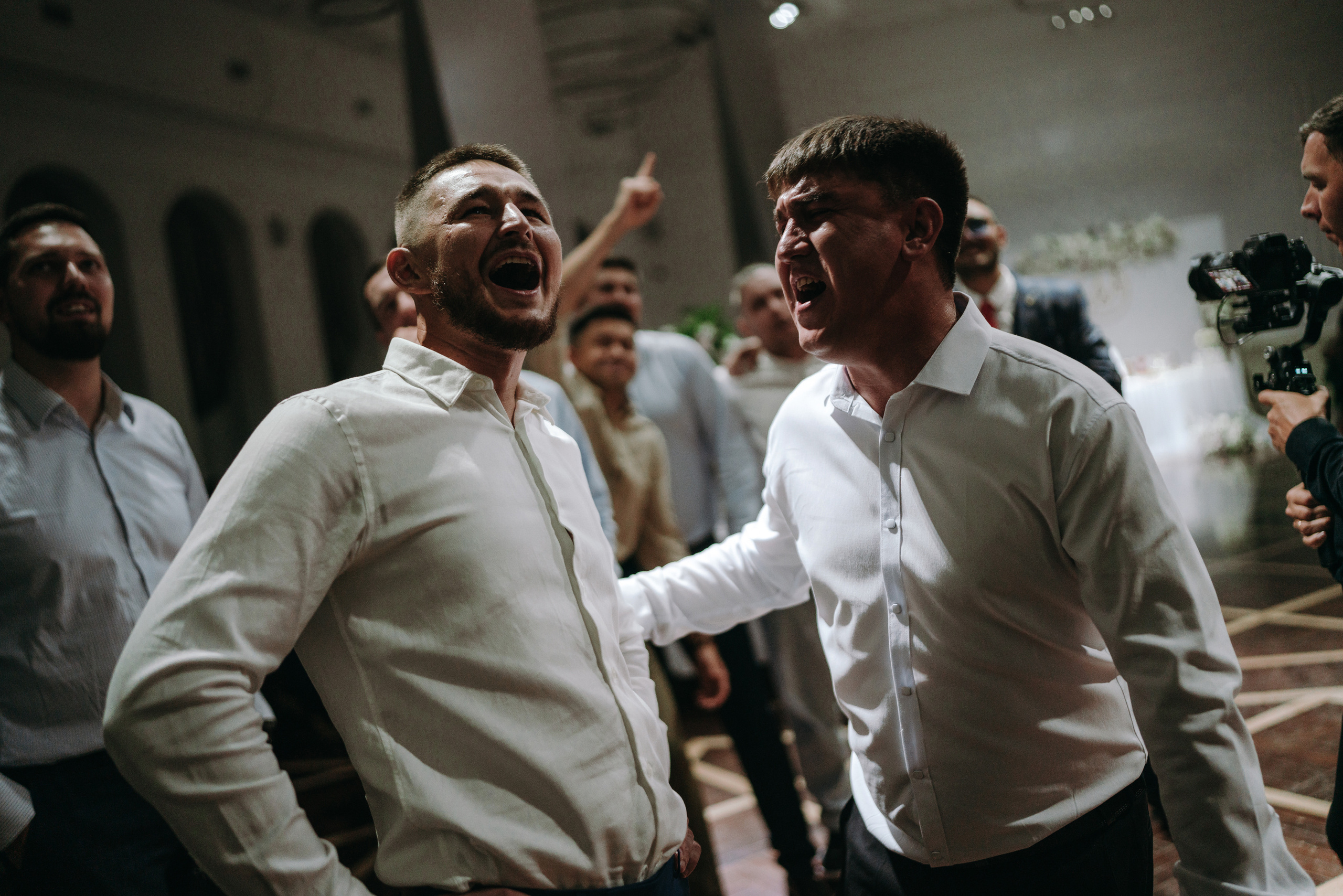 16 СЕНТЯБРЯ 2023