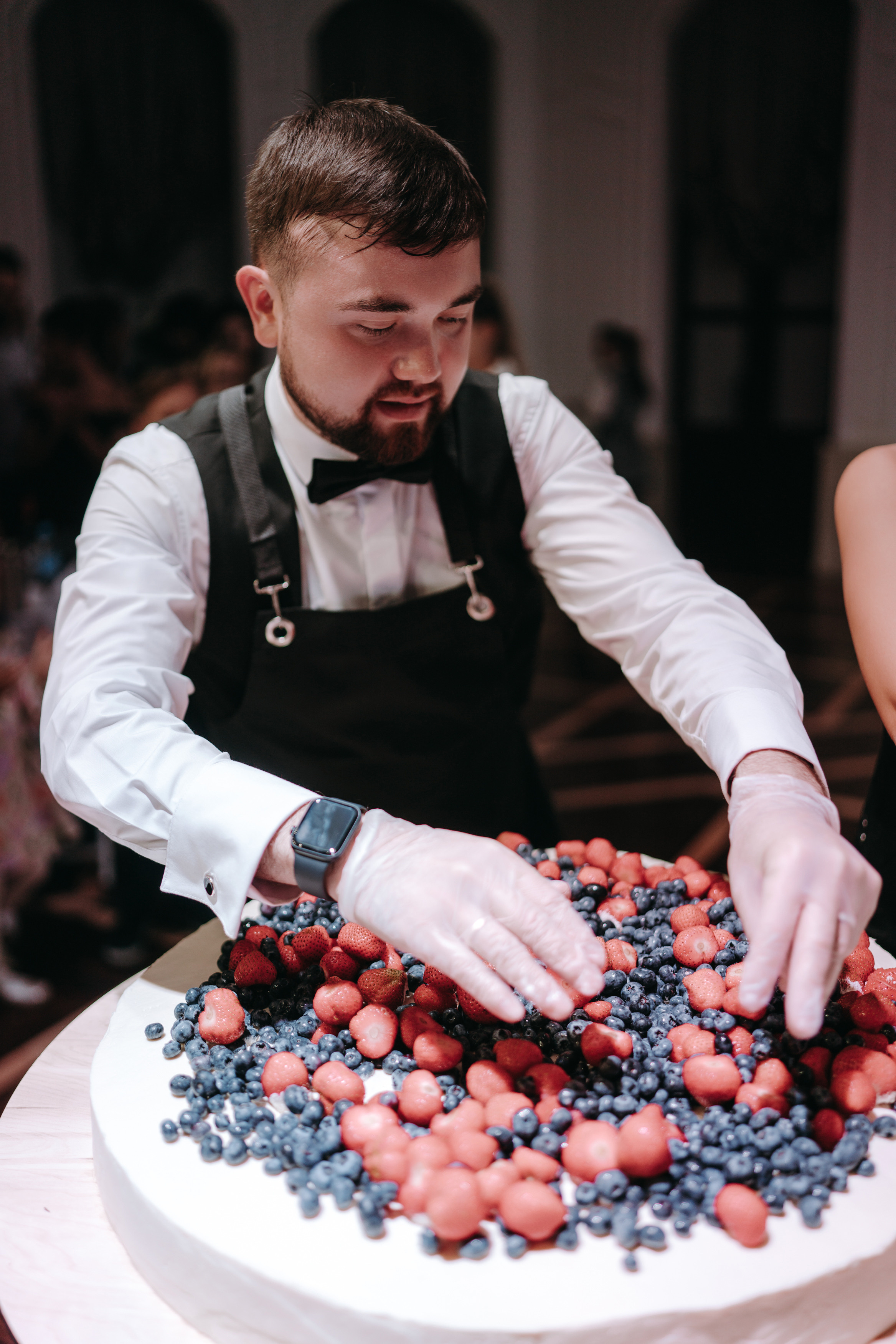 16 СЕНТЯБРЯ 2023