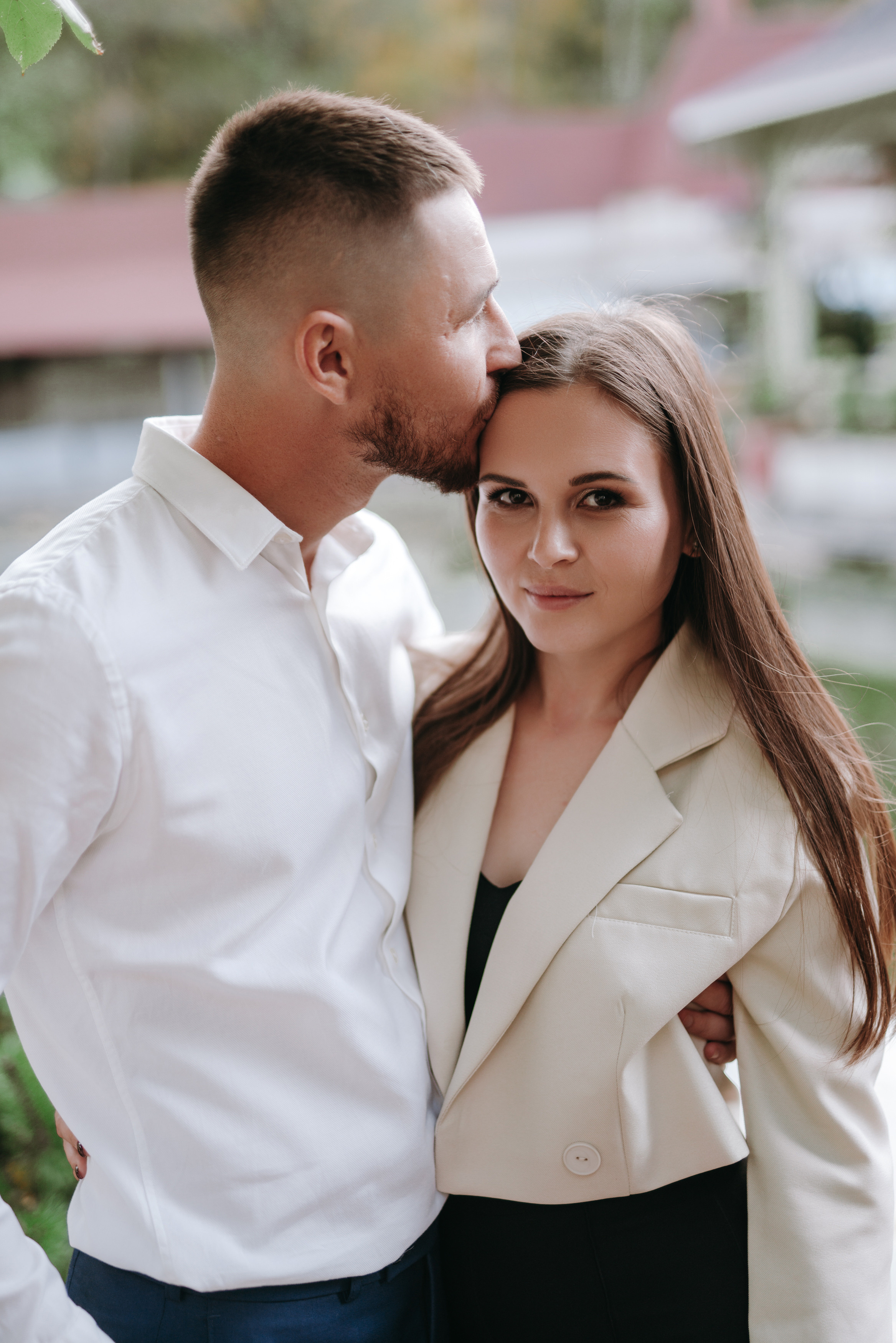 16 СЕНТЯБРЯ 2023