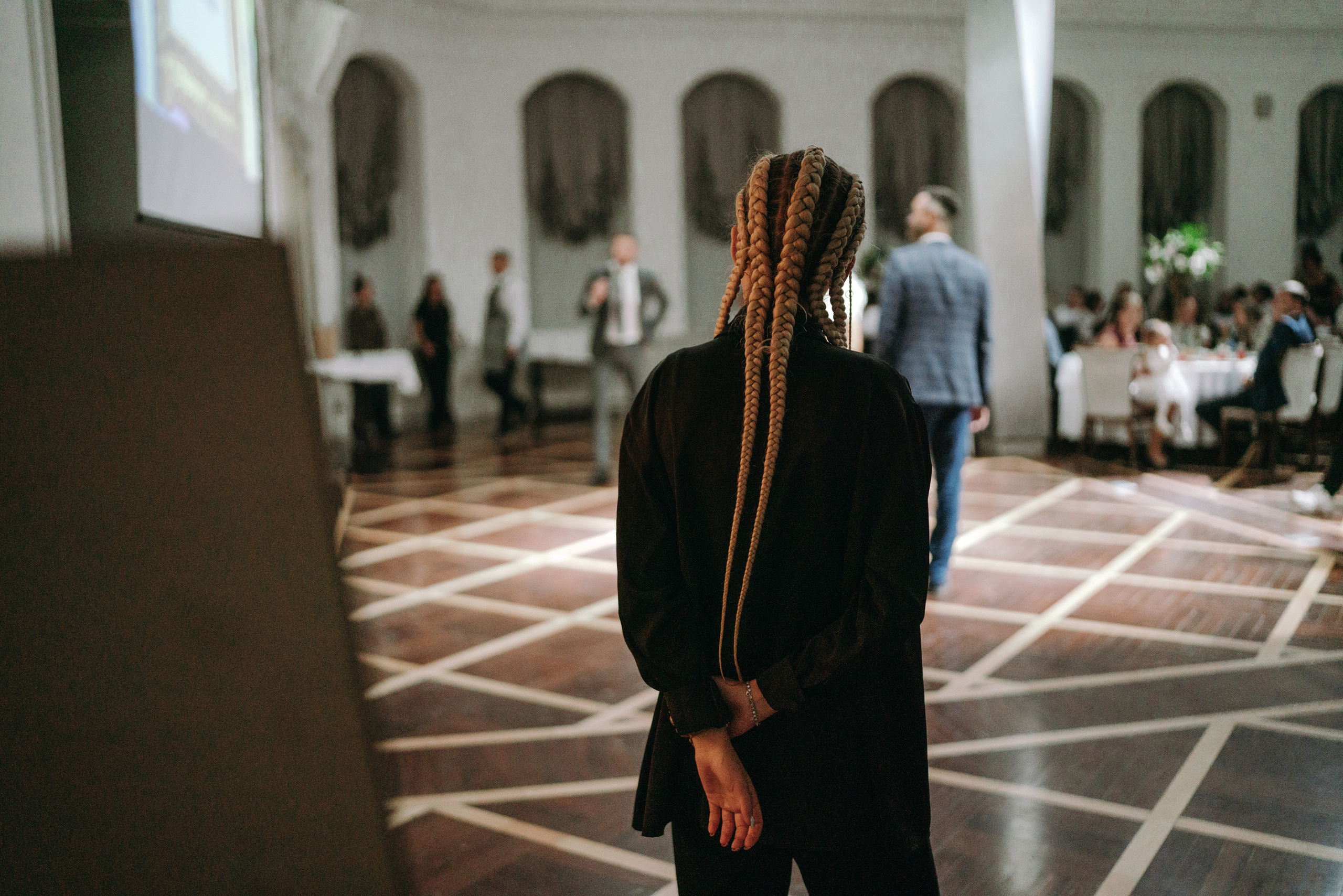 16 СЕНТЯБРЯ 2023