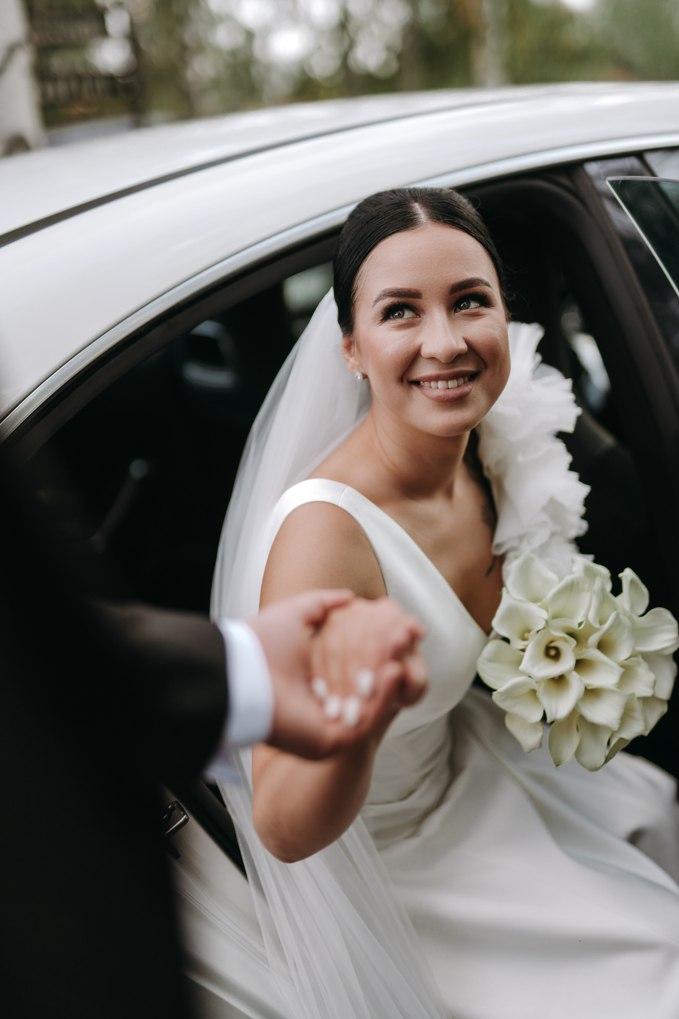 16 СЕНТЯБРЯ 2023