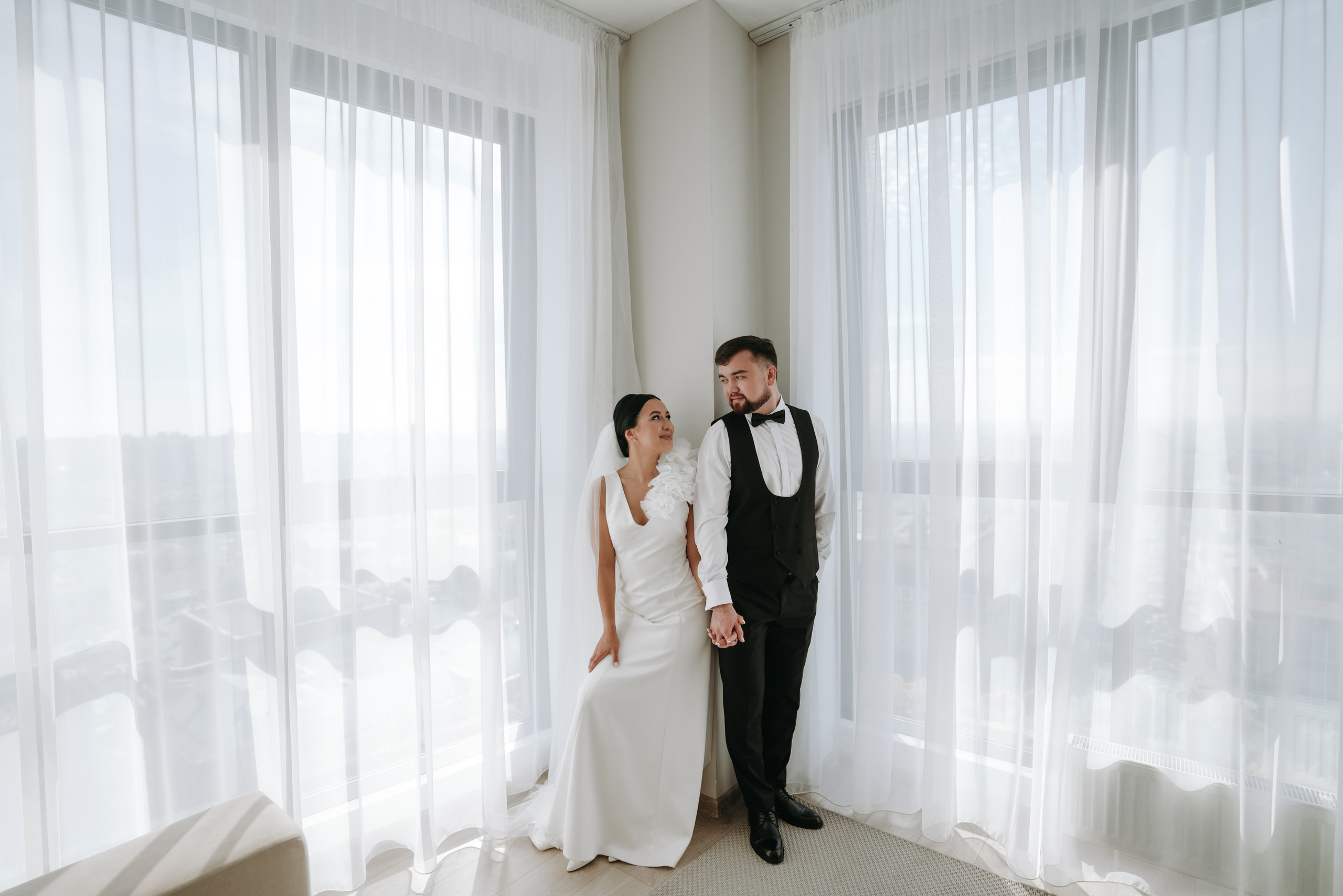 16 СЕНТЯБРЯ 2023