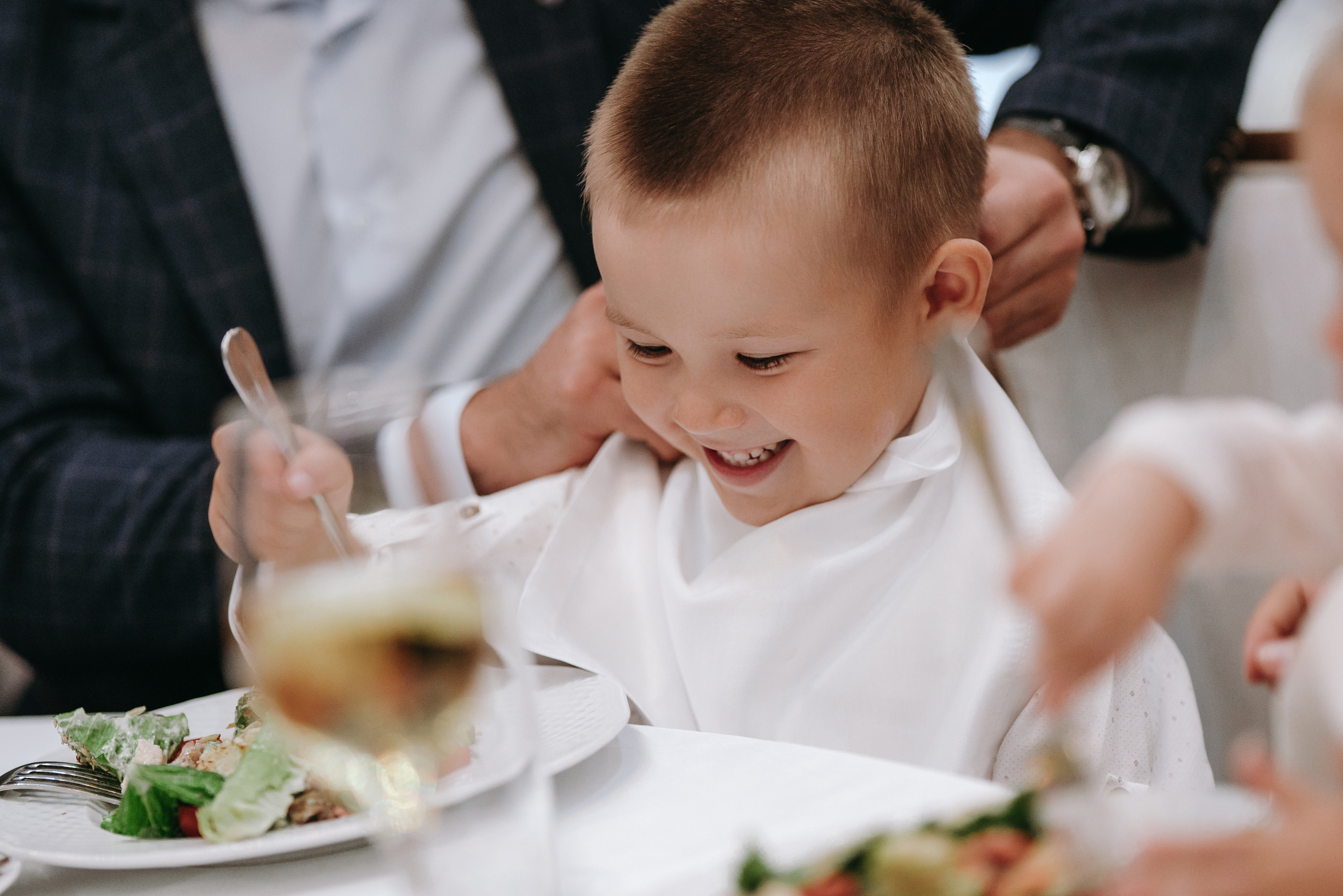 16 СЕНТЯБРЯ 2023