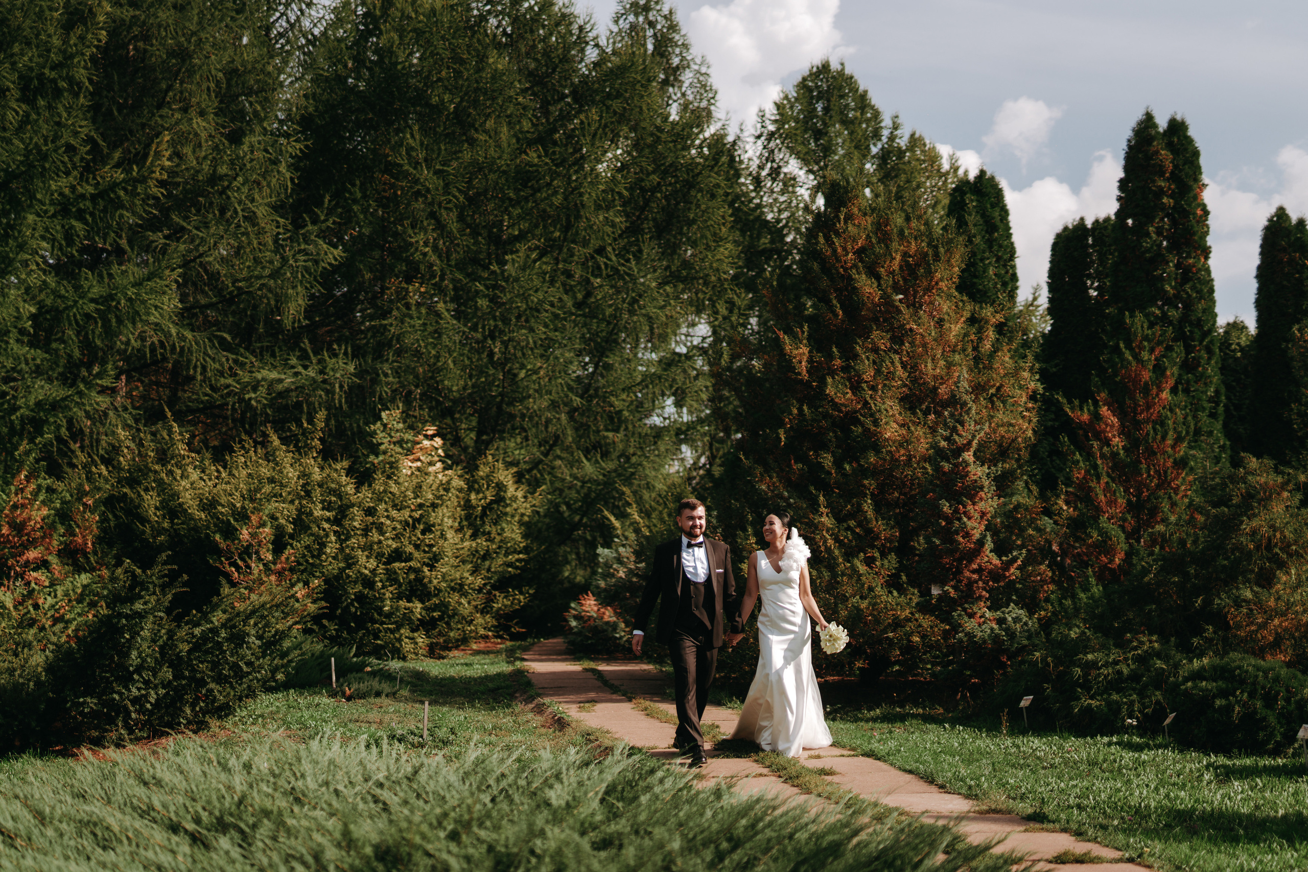 16 СЕНТЯБРЯ 2023