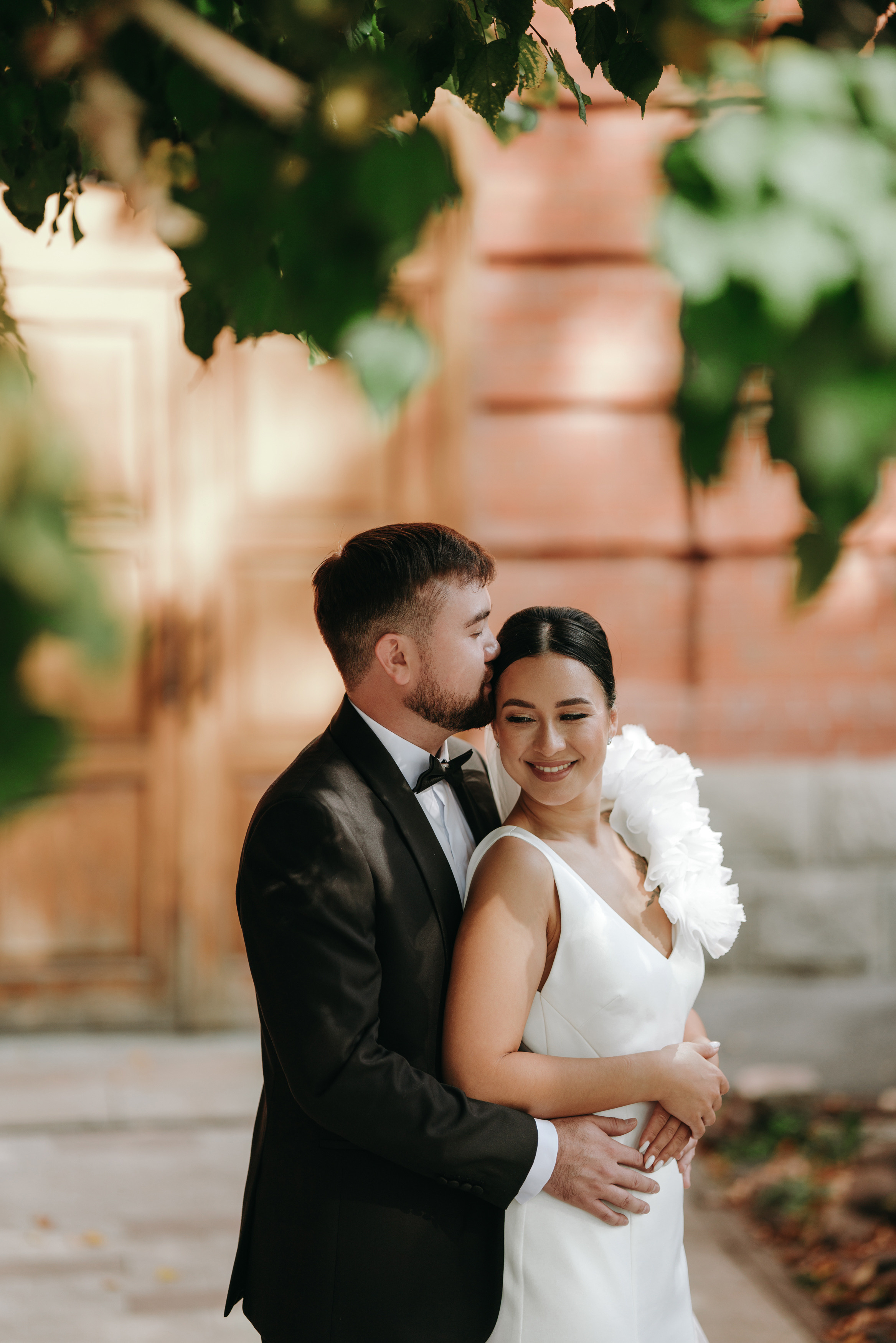 16 СЕНТЯБРЯ 2023