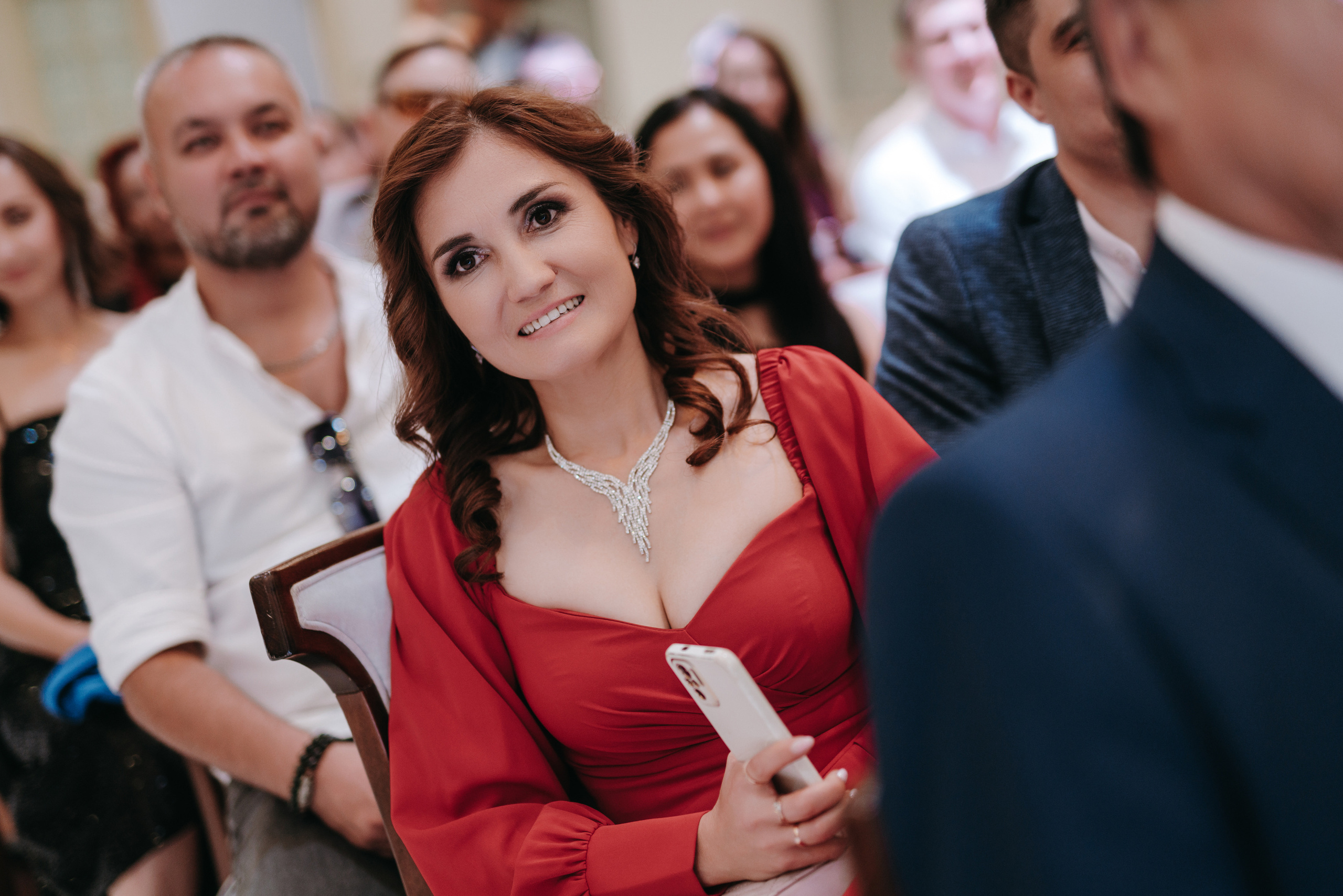 16 СЕНТЯБРЯ 2023