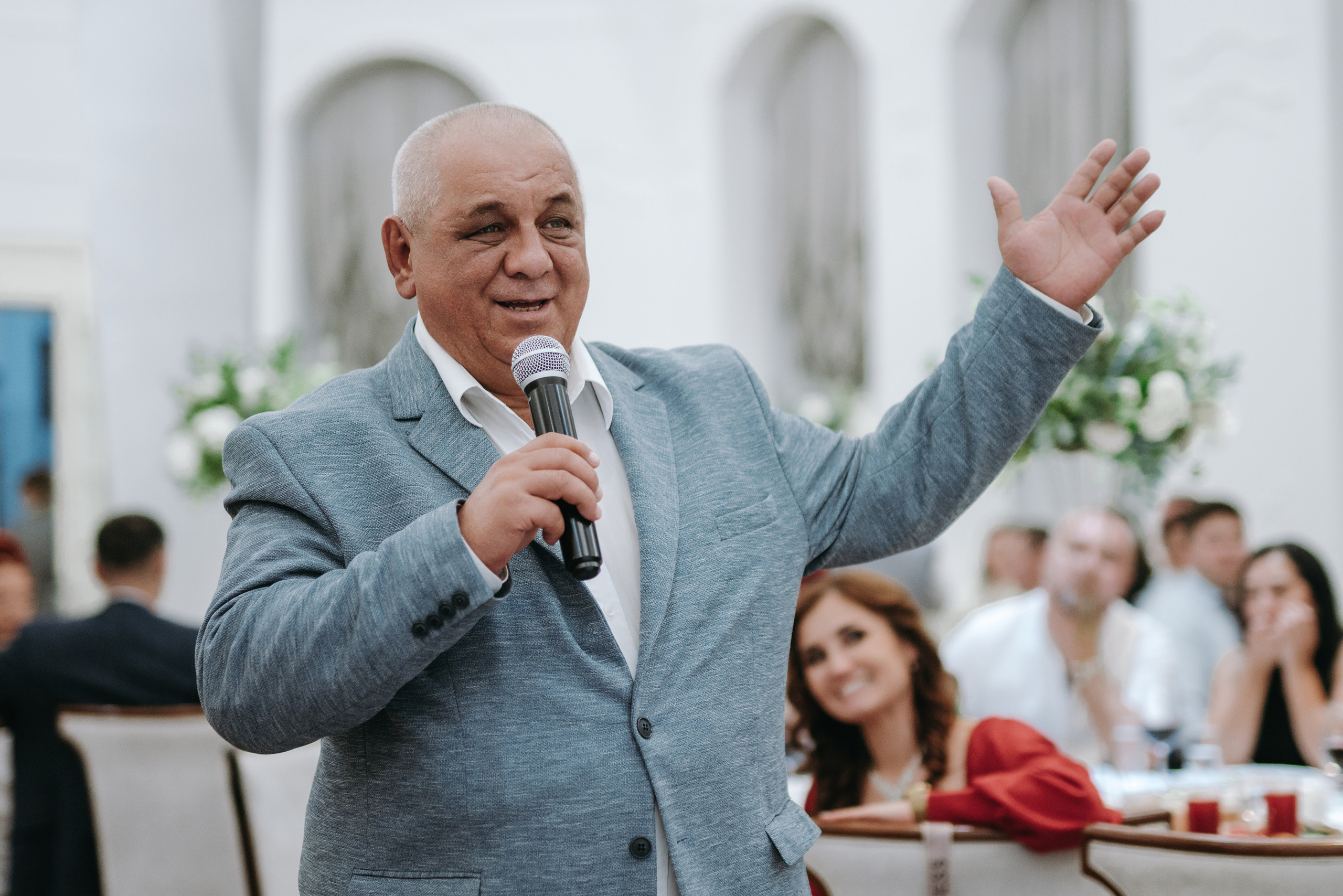 16 СЕНТЯБРЯ 2023