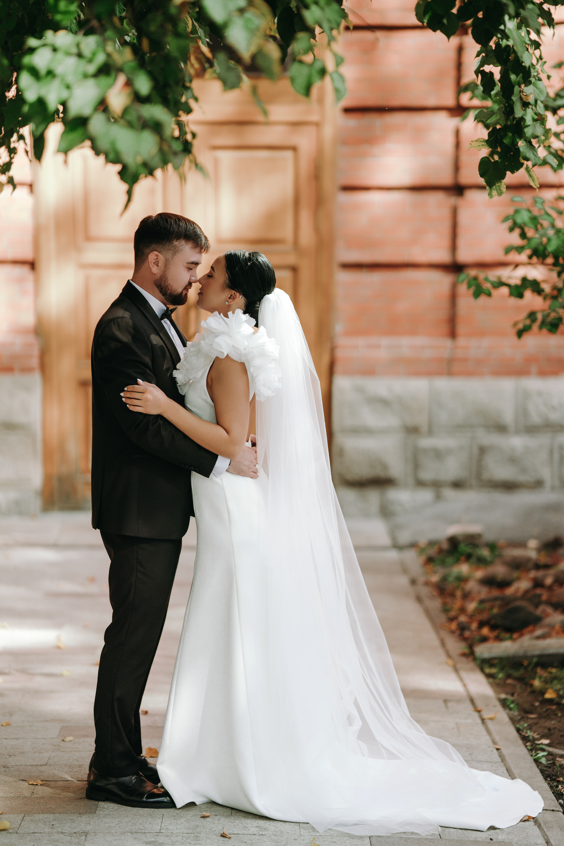 16 СЕНТЯБРЯ 2023