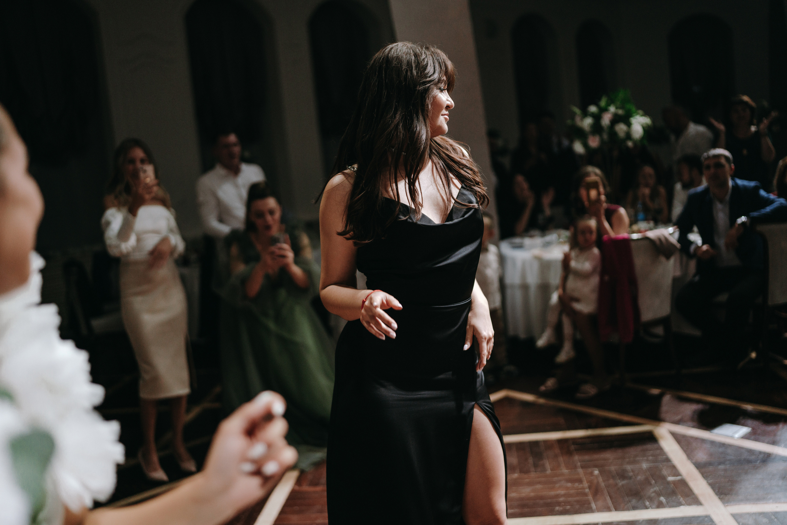 16 СЕНТЯБРЯ 2023