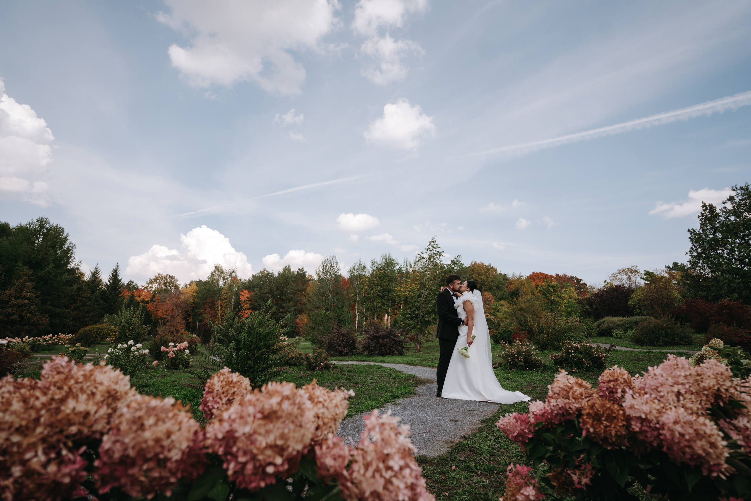 16 СЕНТЯБРЯ 2023