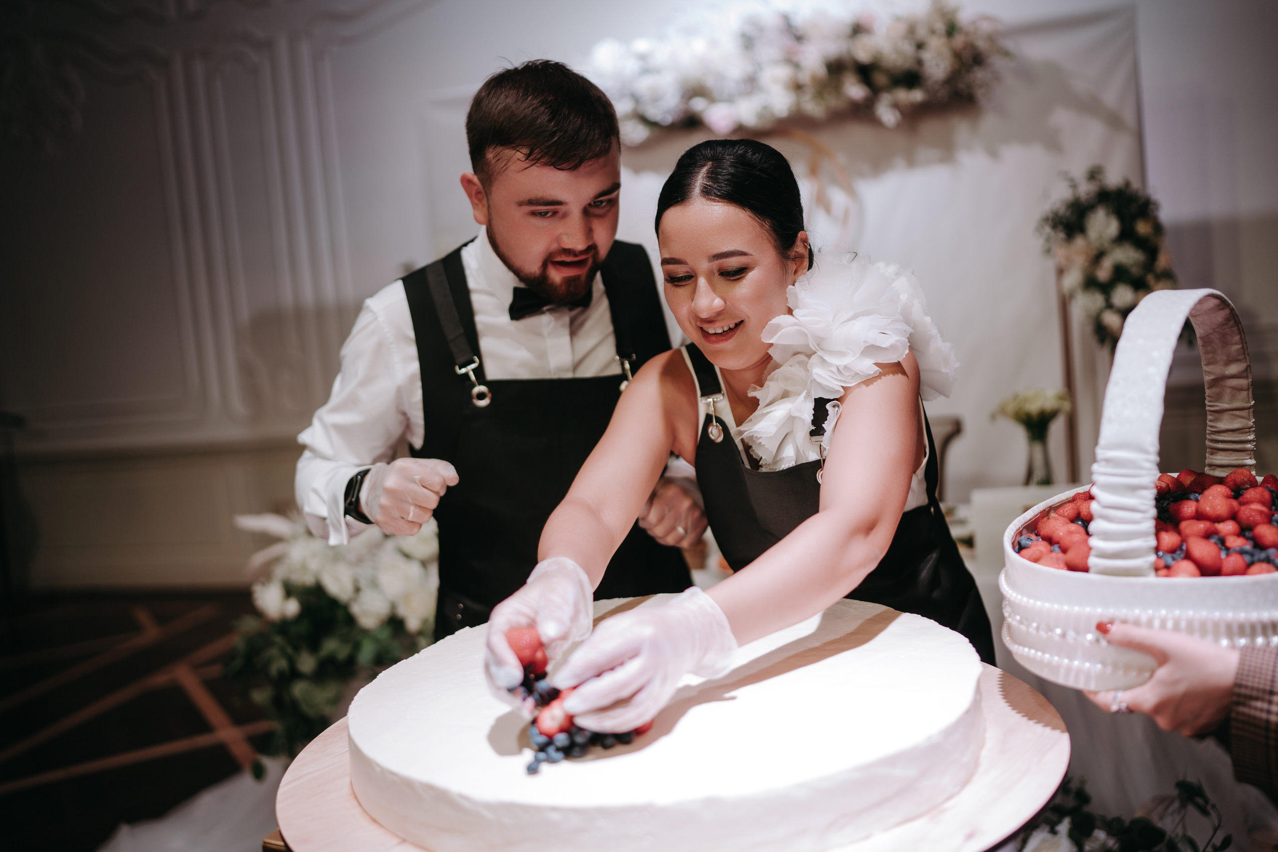 16 СЕНТЯБРЯ 2023