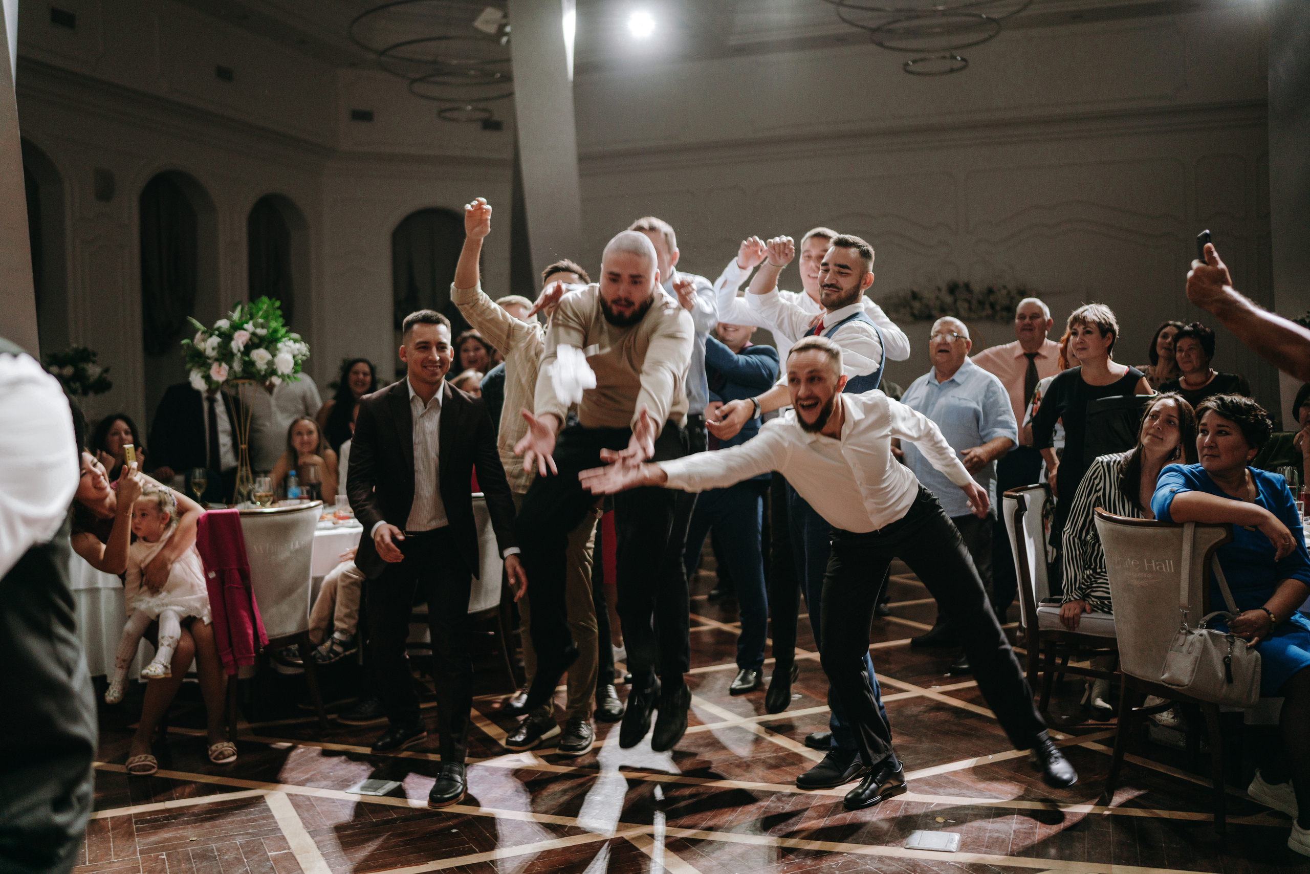 16 СЕНТЯБРЯ 2023