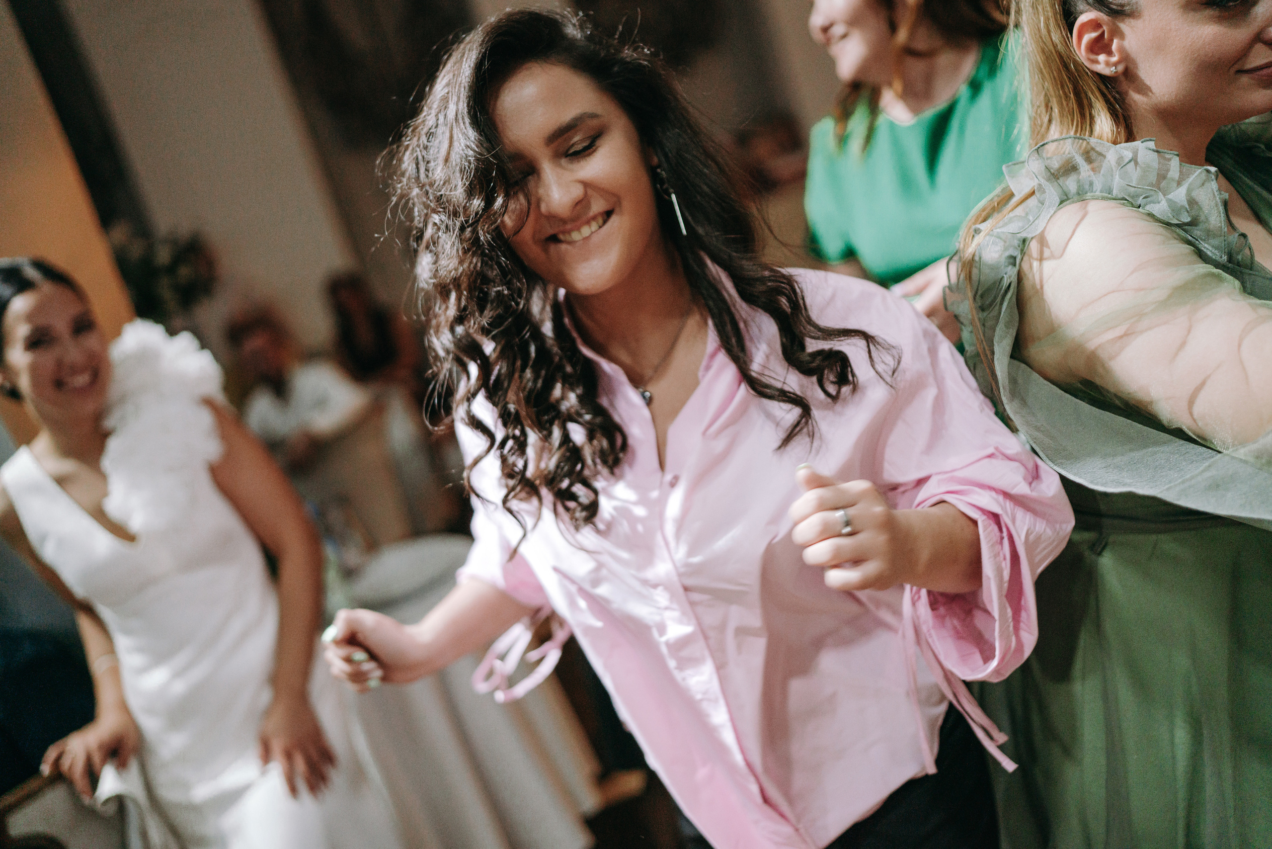 16 СЕНТЯБРЯ 2023