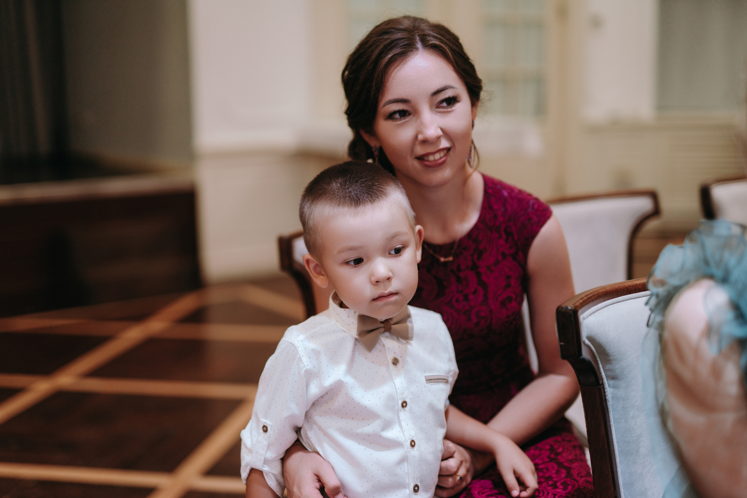 16 СЕНТЯБРЯ 2023