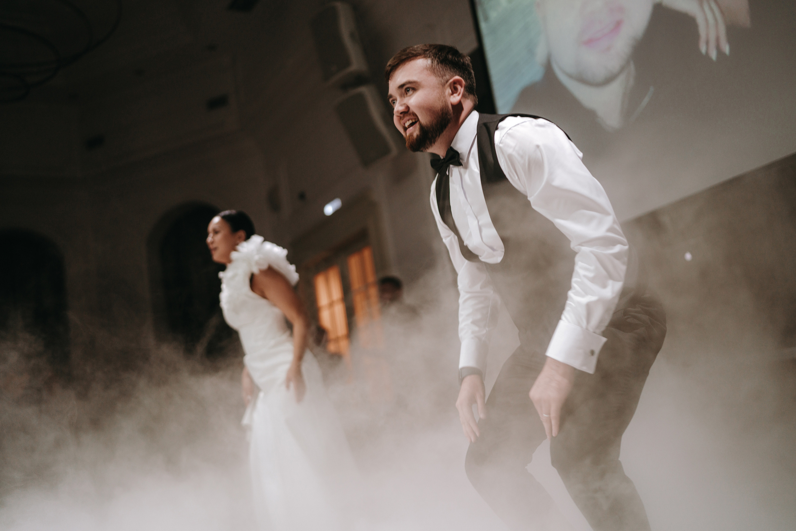 16 СЕНТЯБРЯ 2023