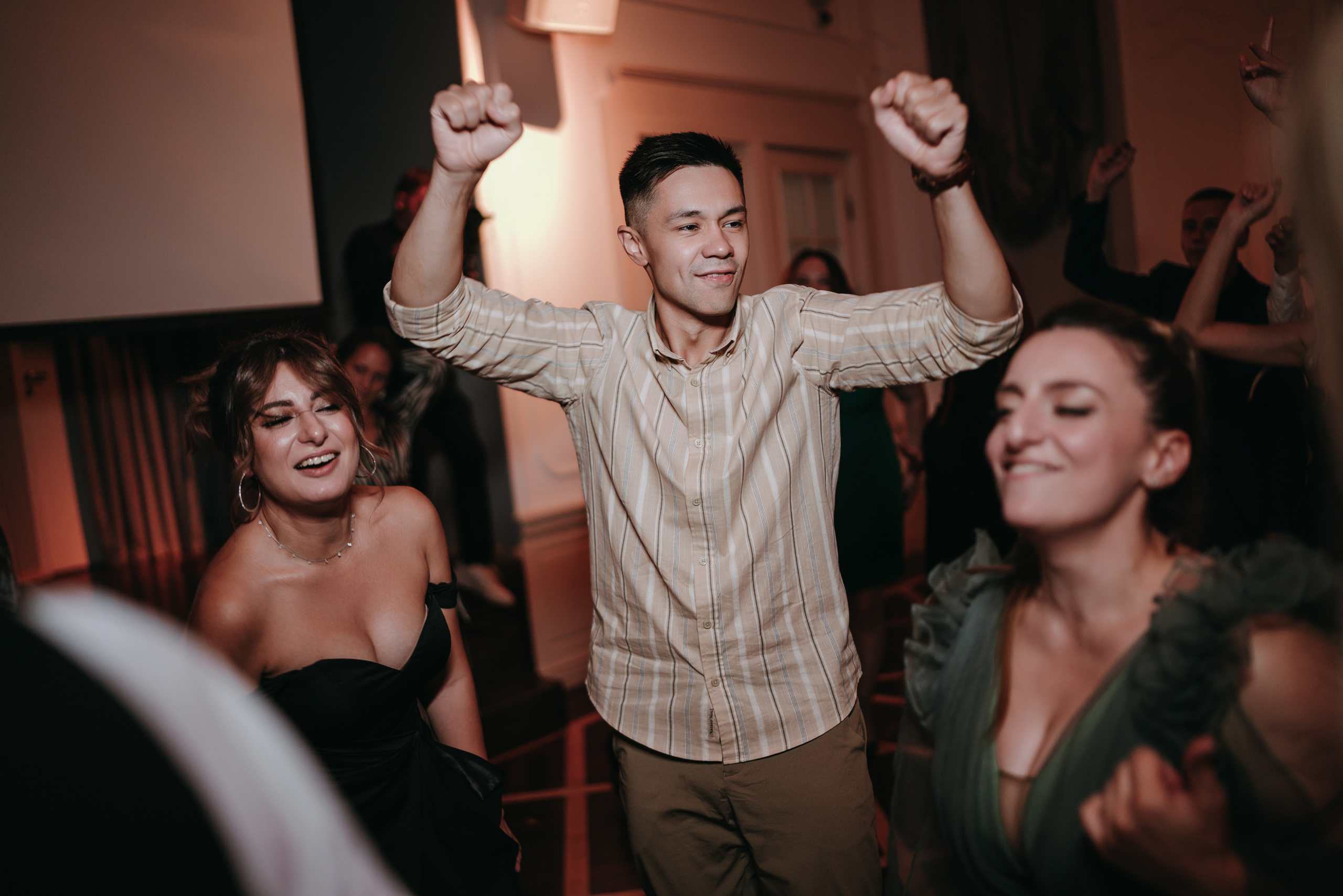 16 СЕНТЯБРЯ 2023