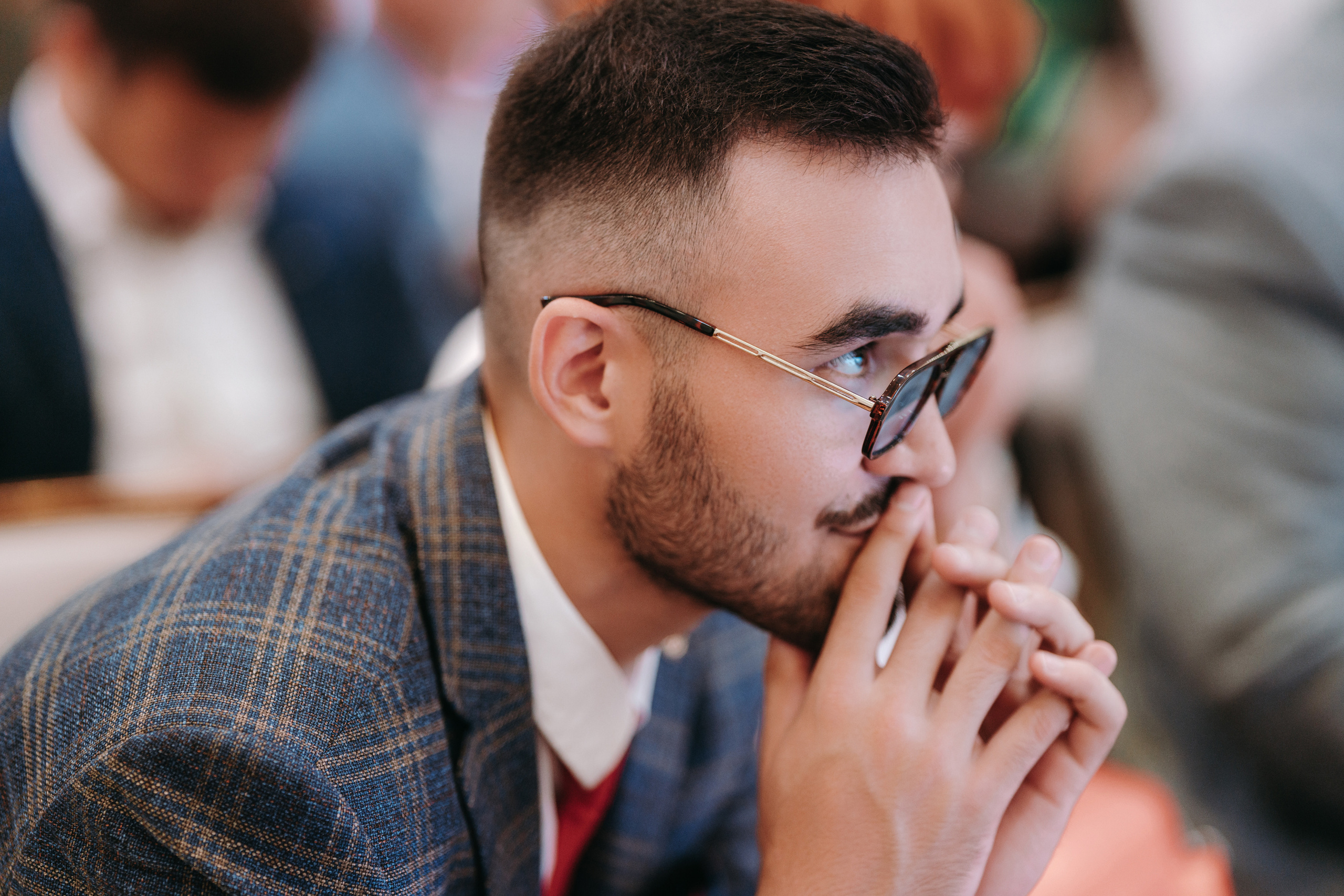 16 СЕНТЯБРЯ 2023