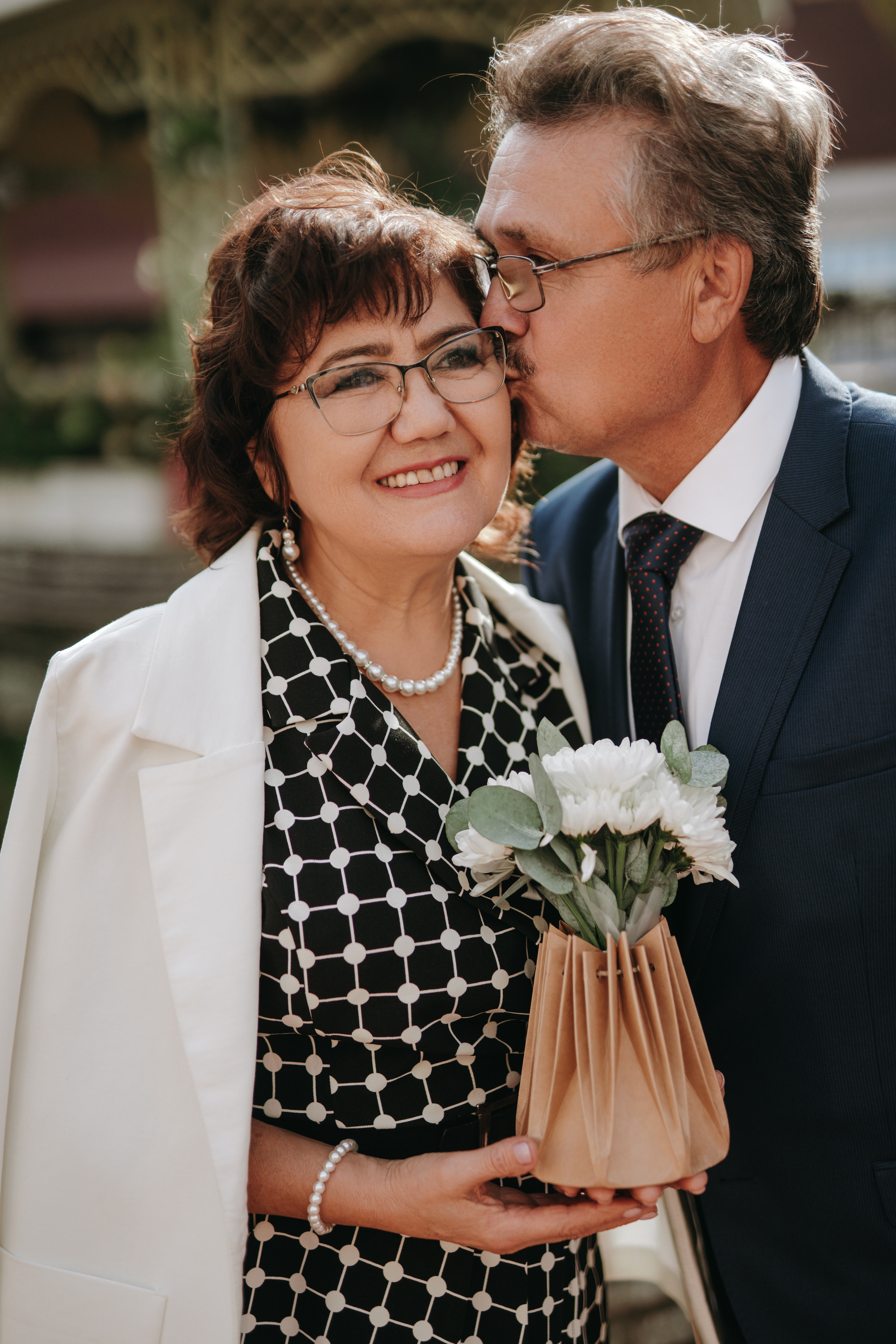 16 СЕНТЯБРЯ 2023