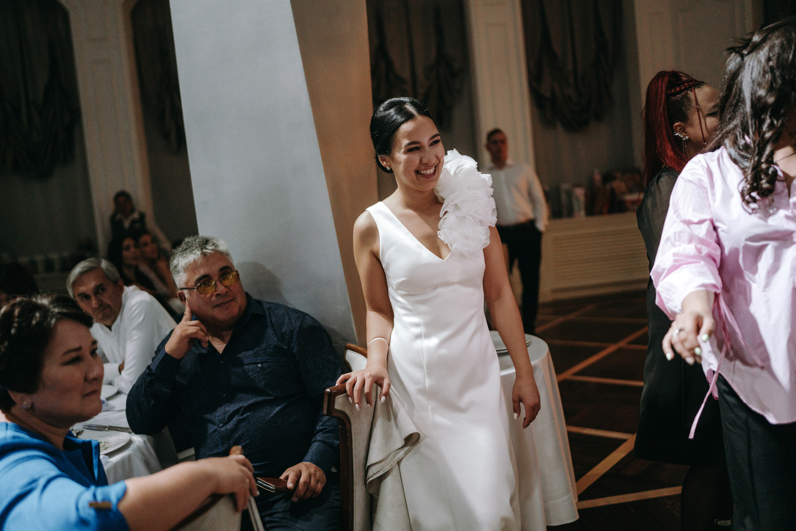 16 СЕНТЯБРЯ 2023