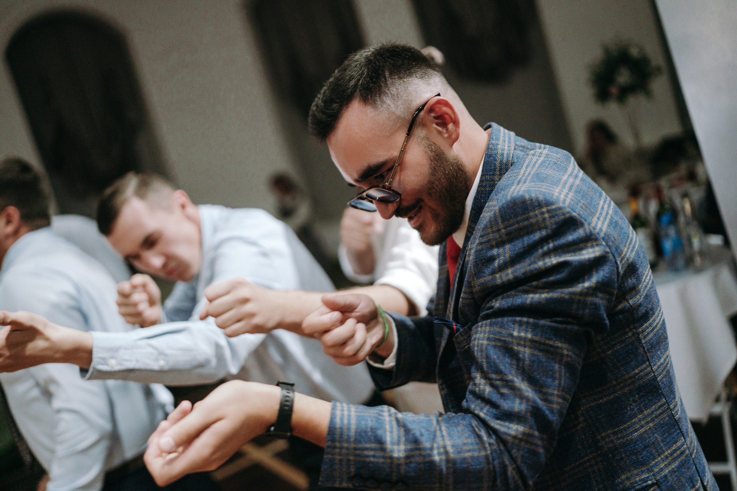 16 СЕНТЯБРЯ 2023