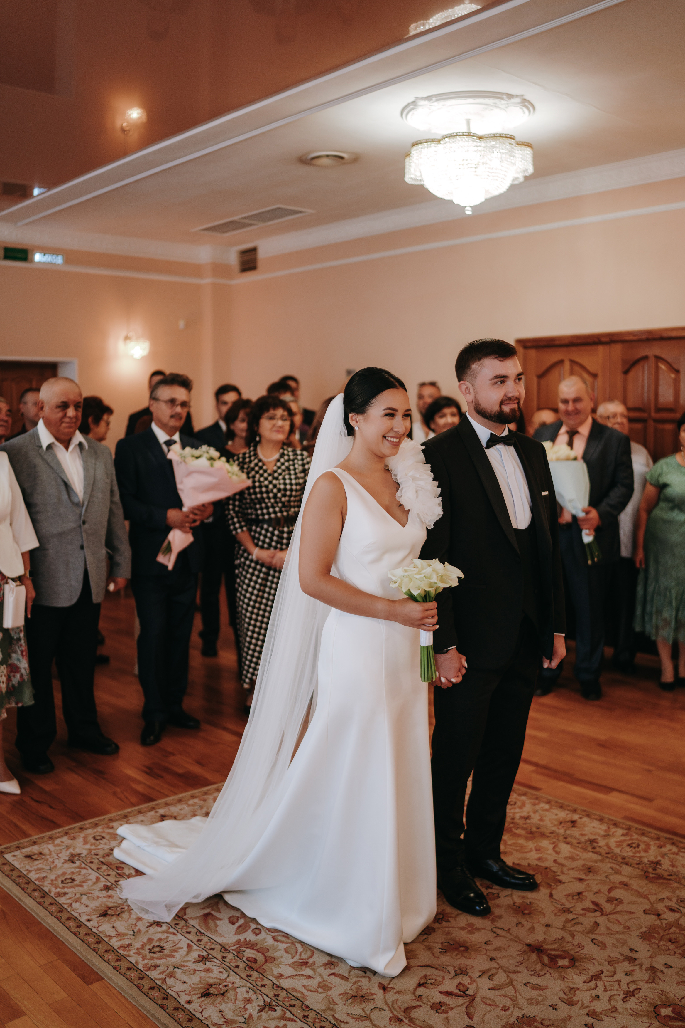 16 СЕНТЯБРЯ 2023