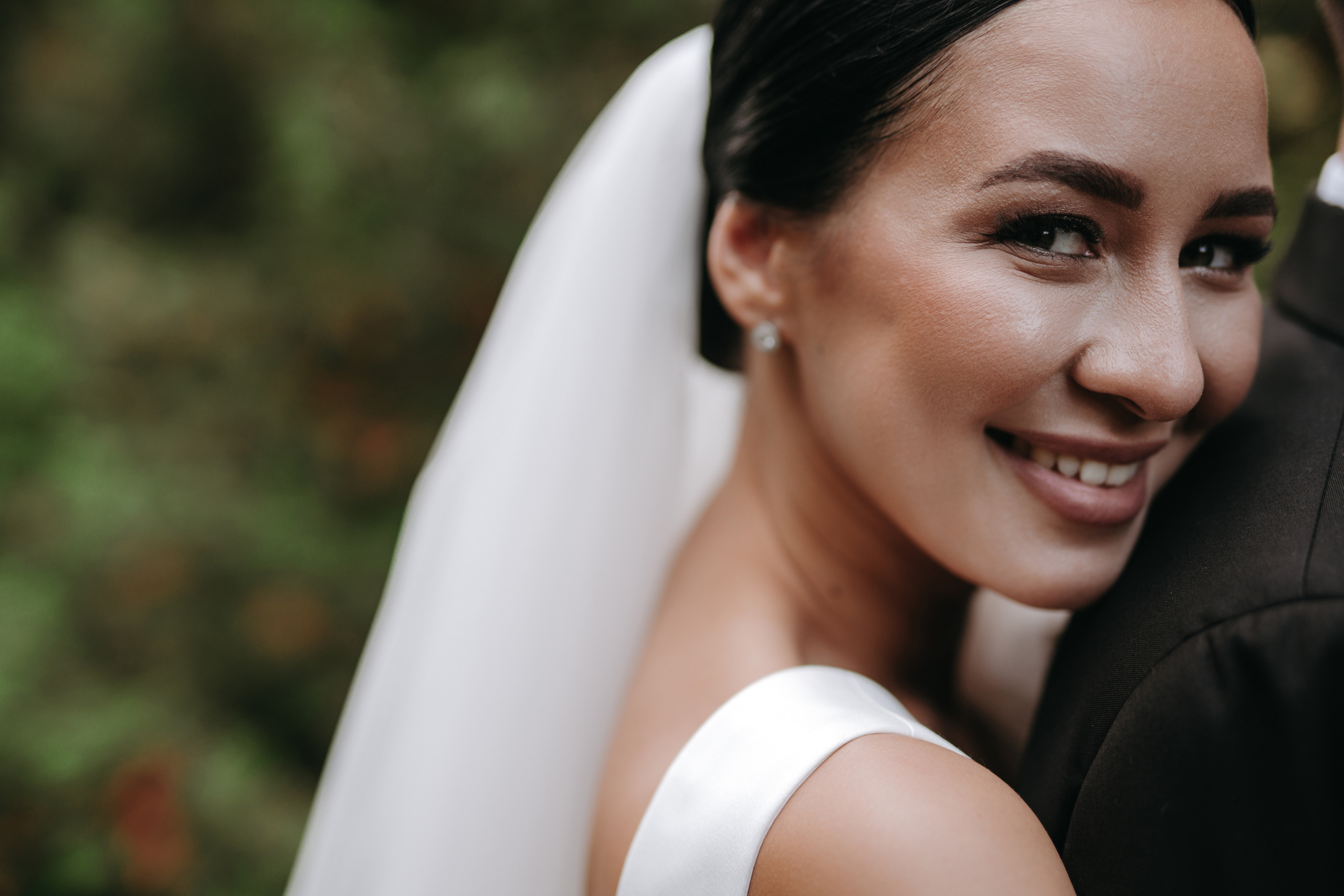 16 СЕНТЯБРЯ 2023