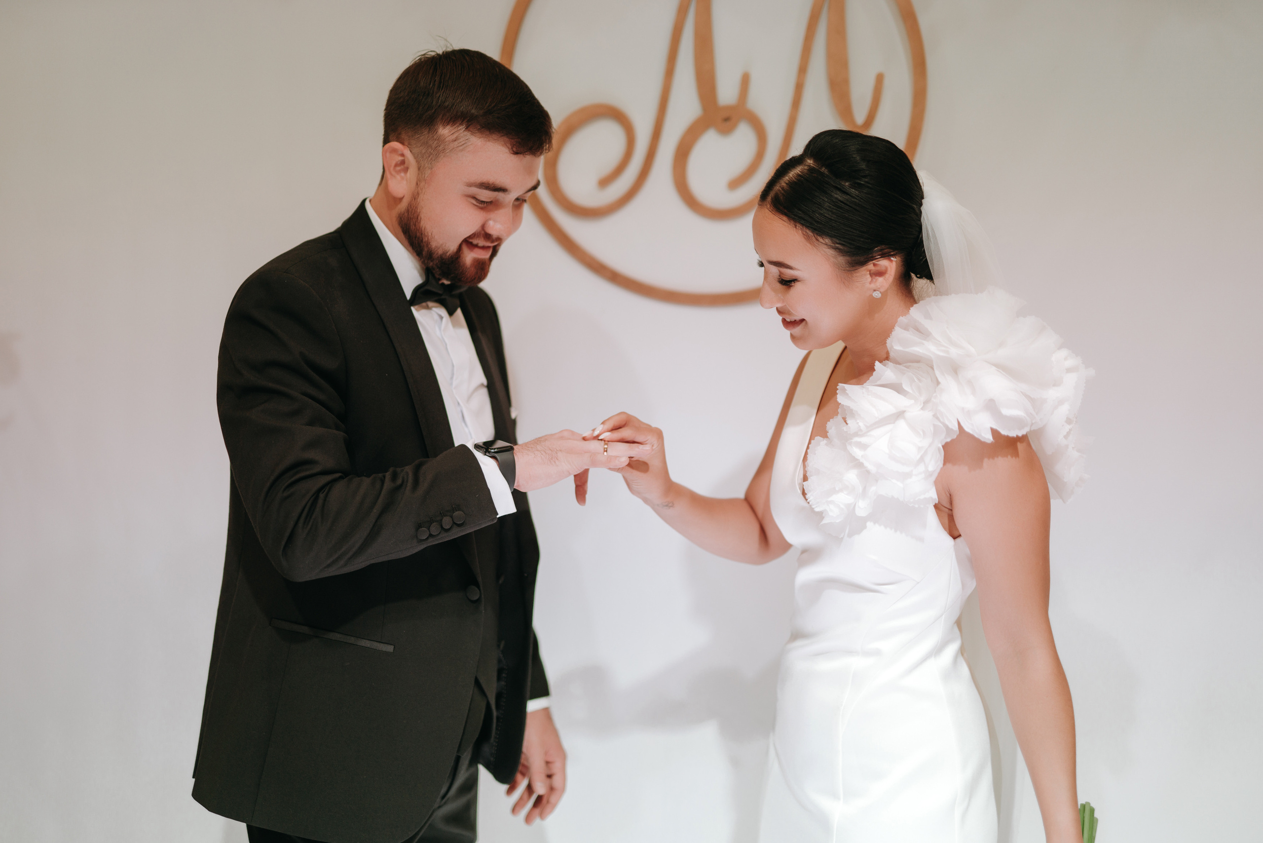 16 СЕНТЯБРЯ 2023