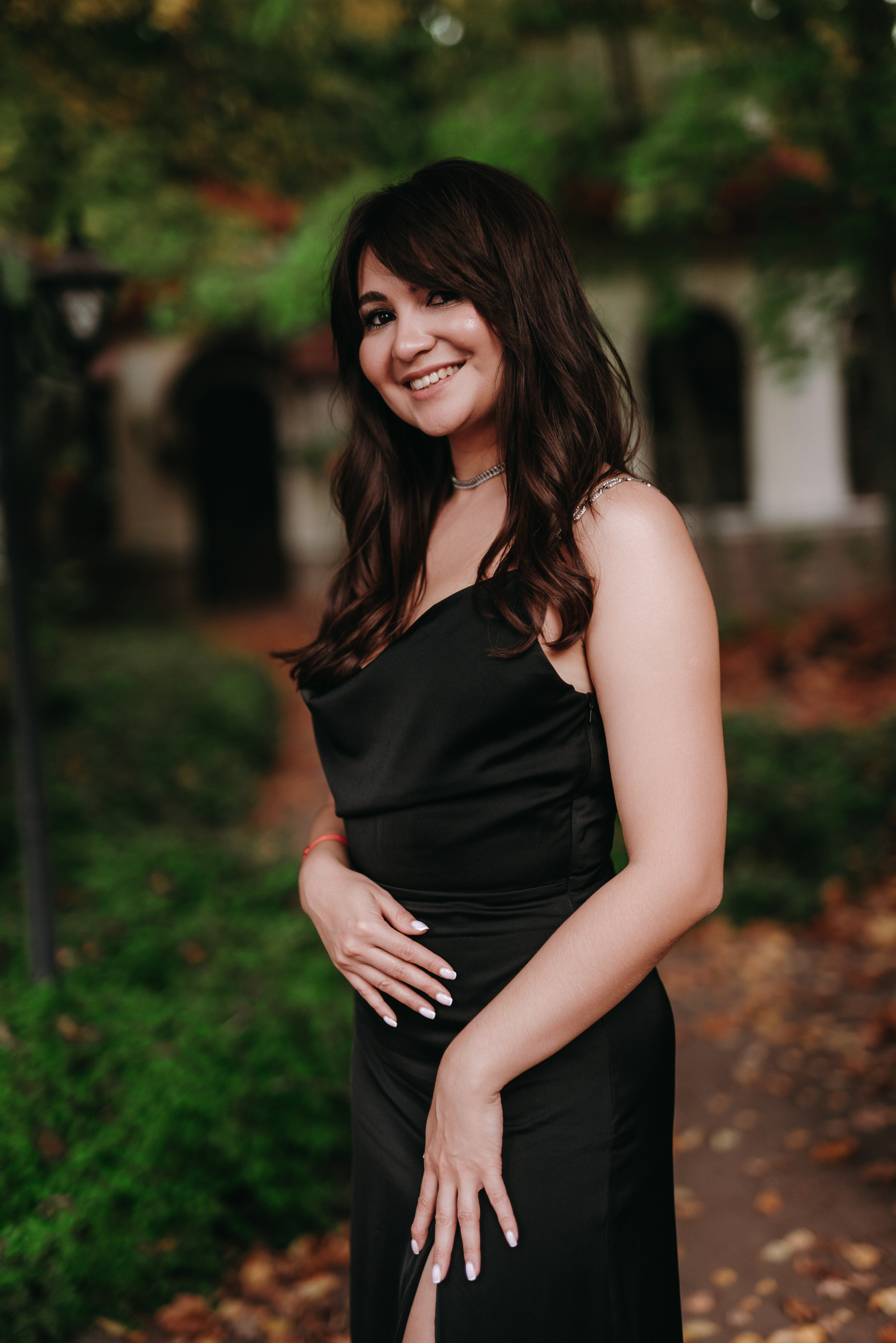 16 СЕНТЯБРЯ 2023