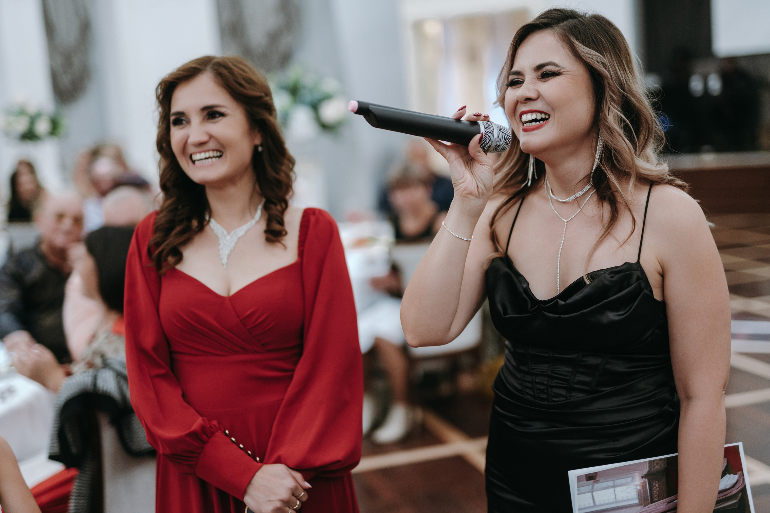 16 СЕНТЯБРЯ 2023