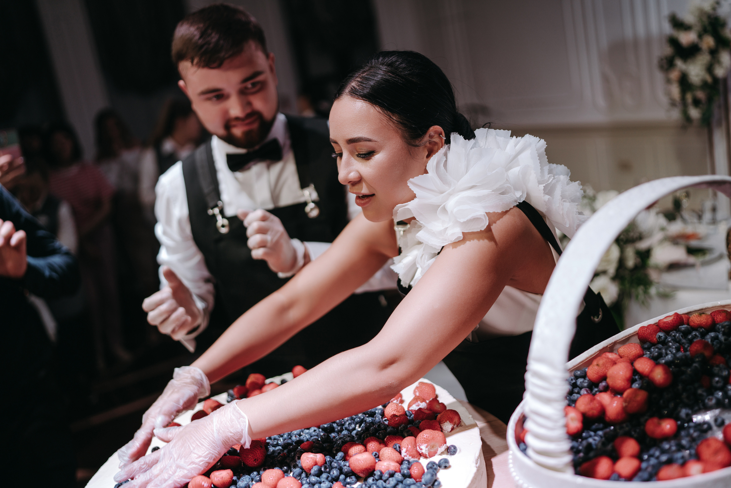 16 СЕНТЯБРЯ 2023