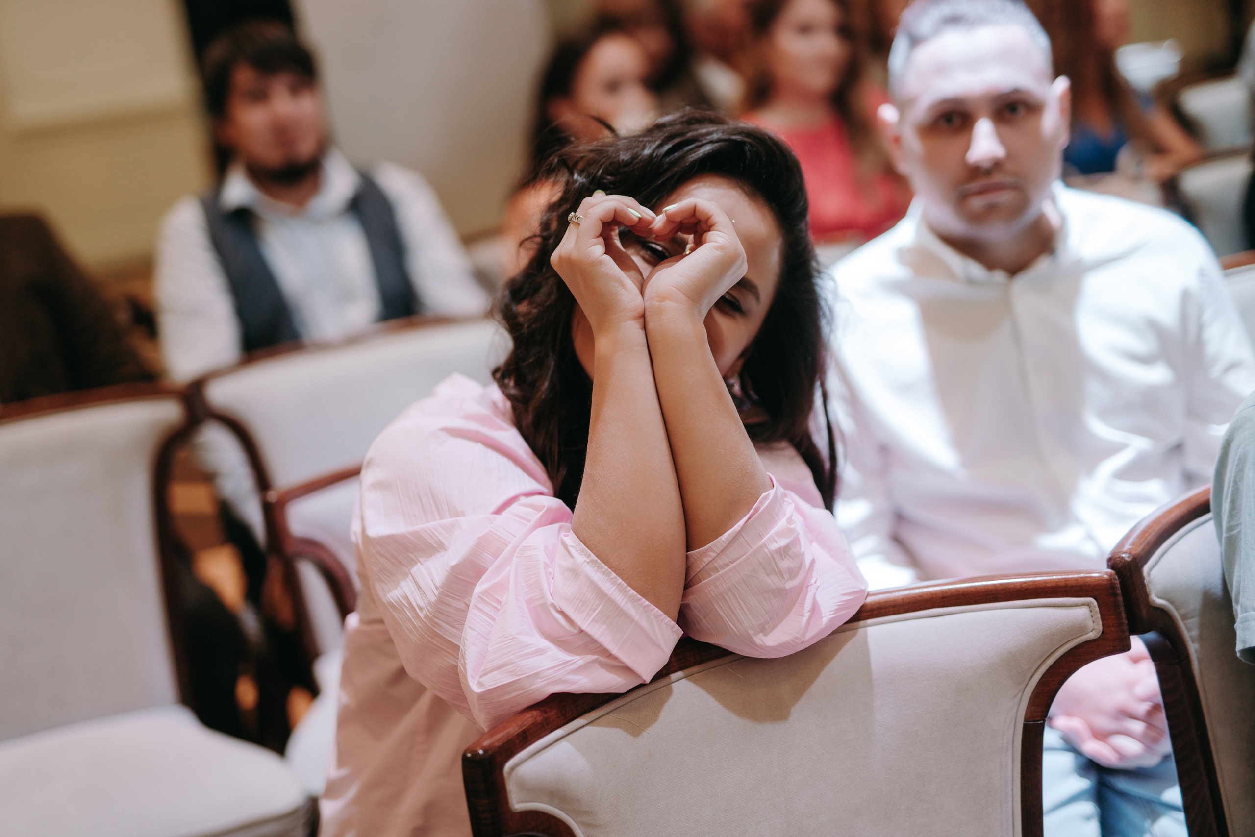 16 СЕНТЯБРЯ 2023