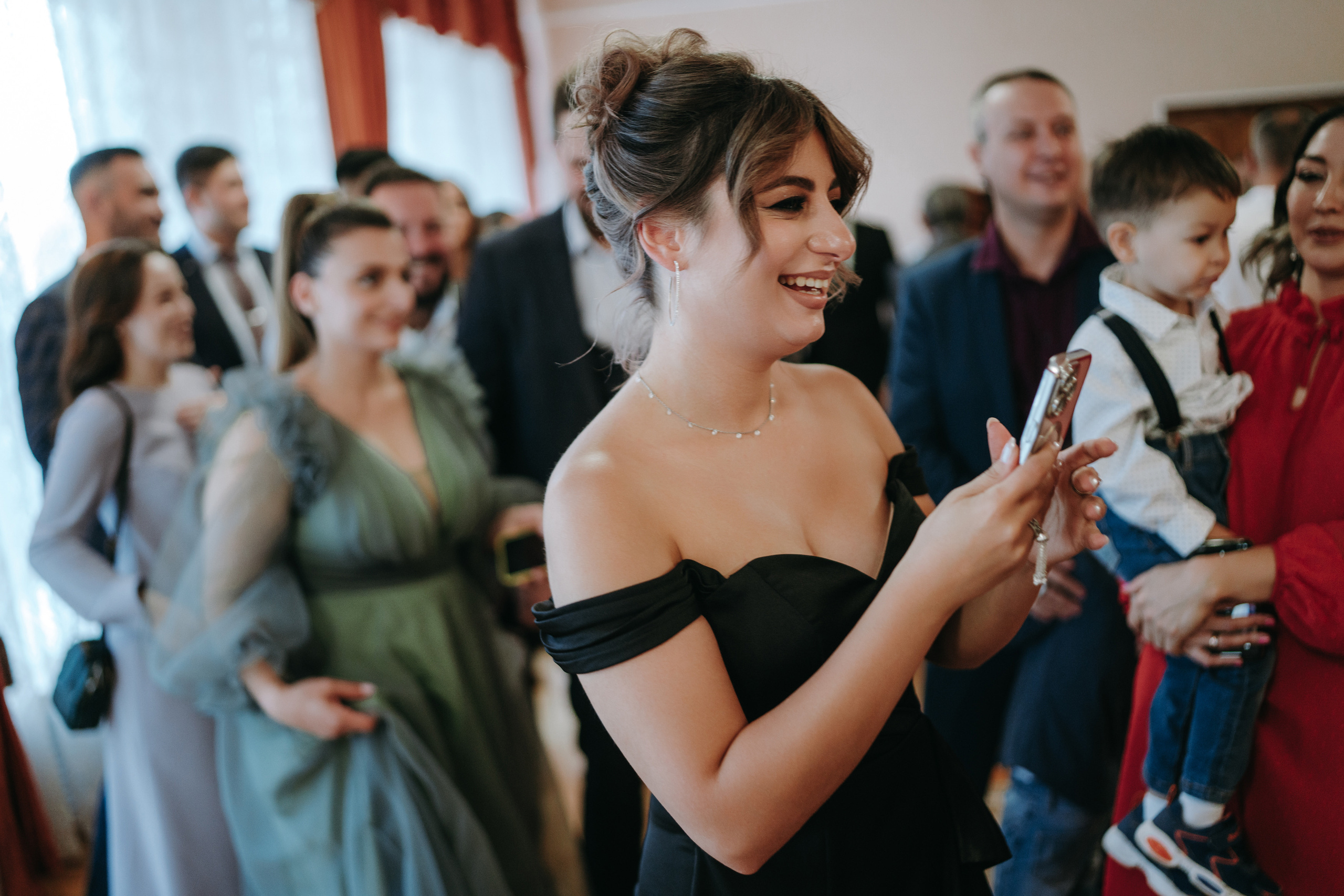 16 СЕНТЯБРЯ 2023