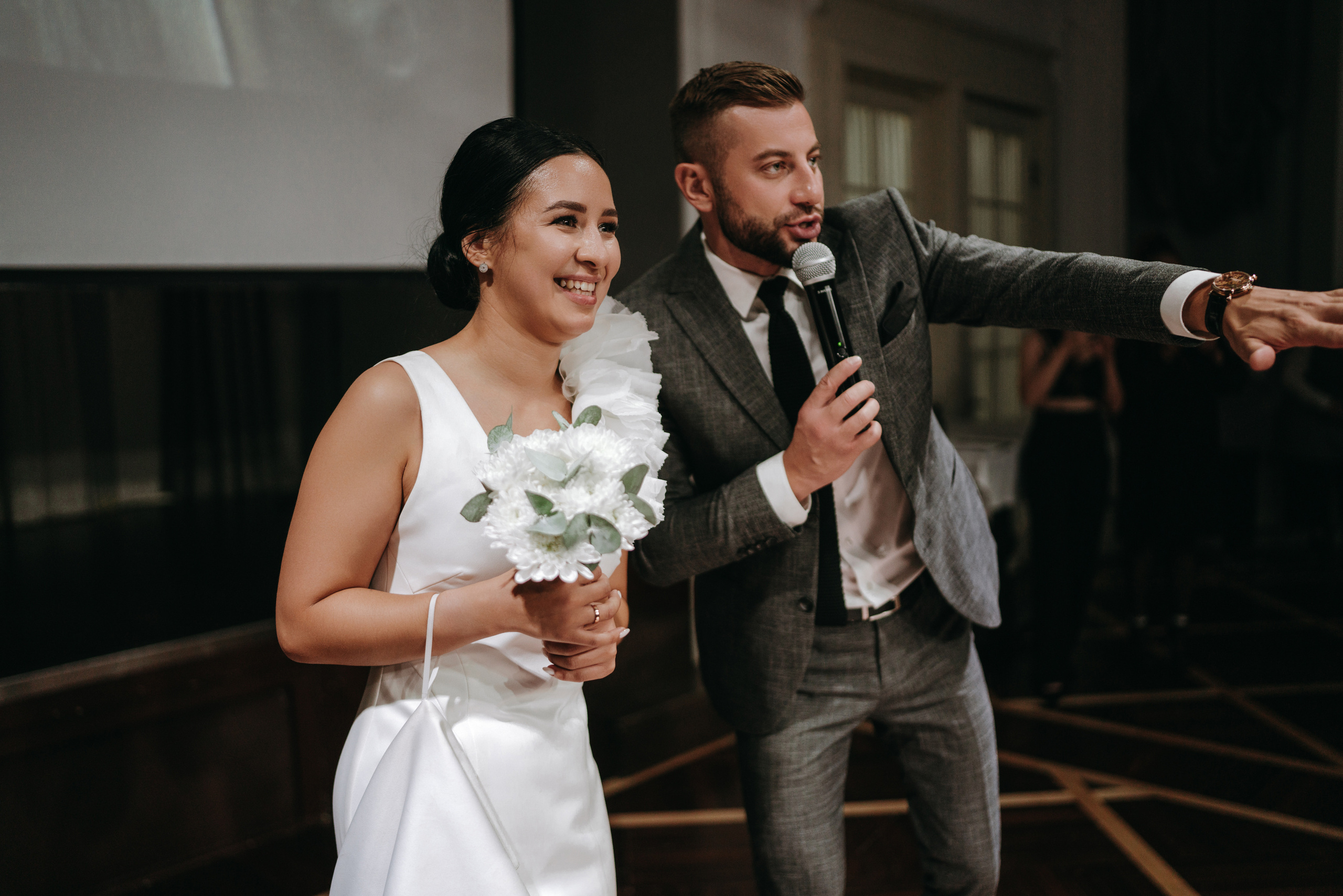 16 СЕНТЯБРЯ 2023