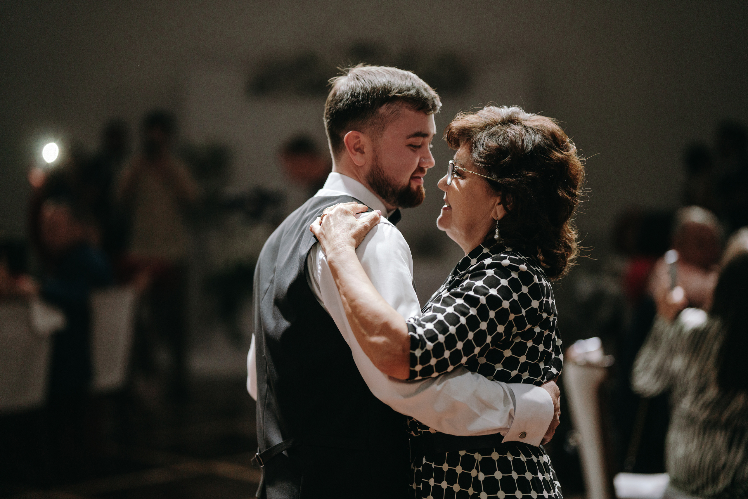 16 СЕНТЯБРЯ 2023