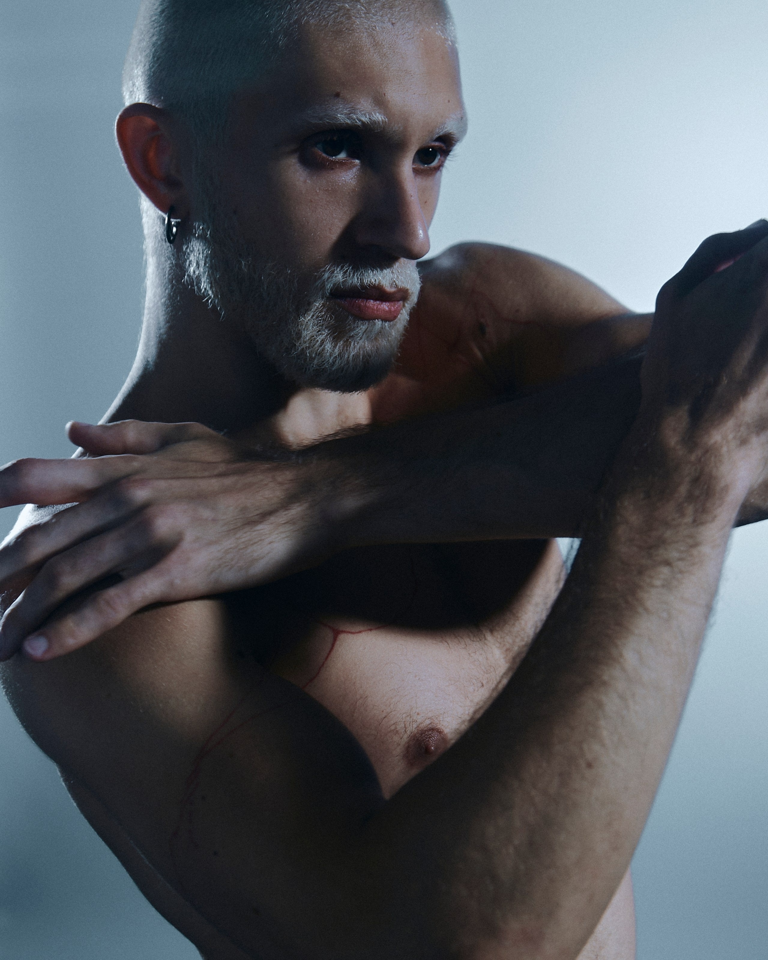 Олексий. Egor Plakhotin Photography