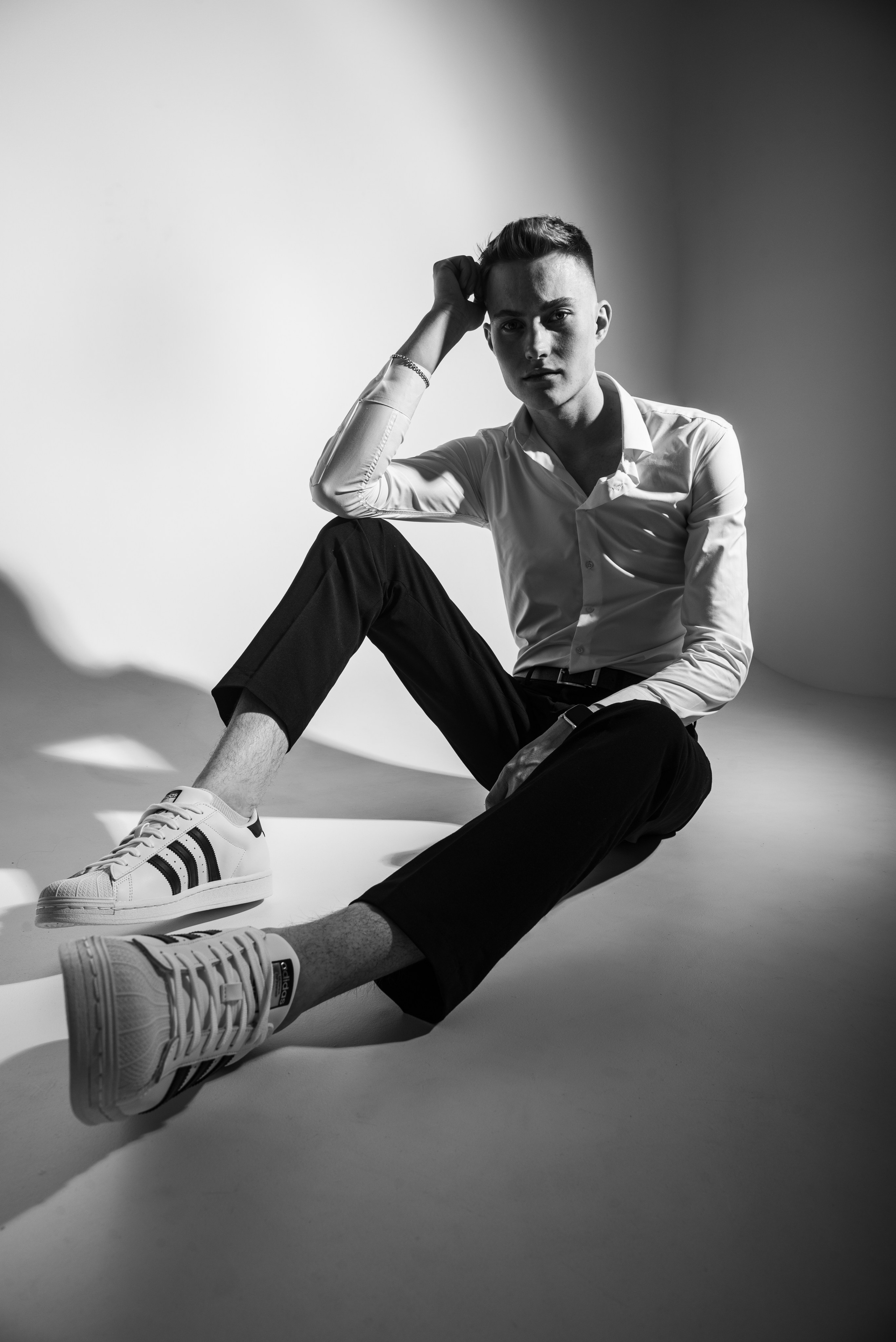 Константин. Мария Гафарова|Фотограф Санкт-Петербург