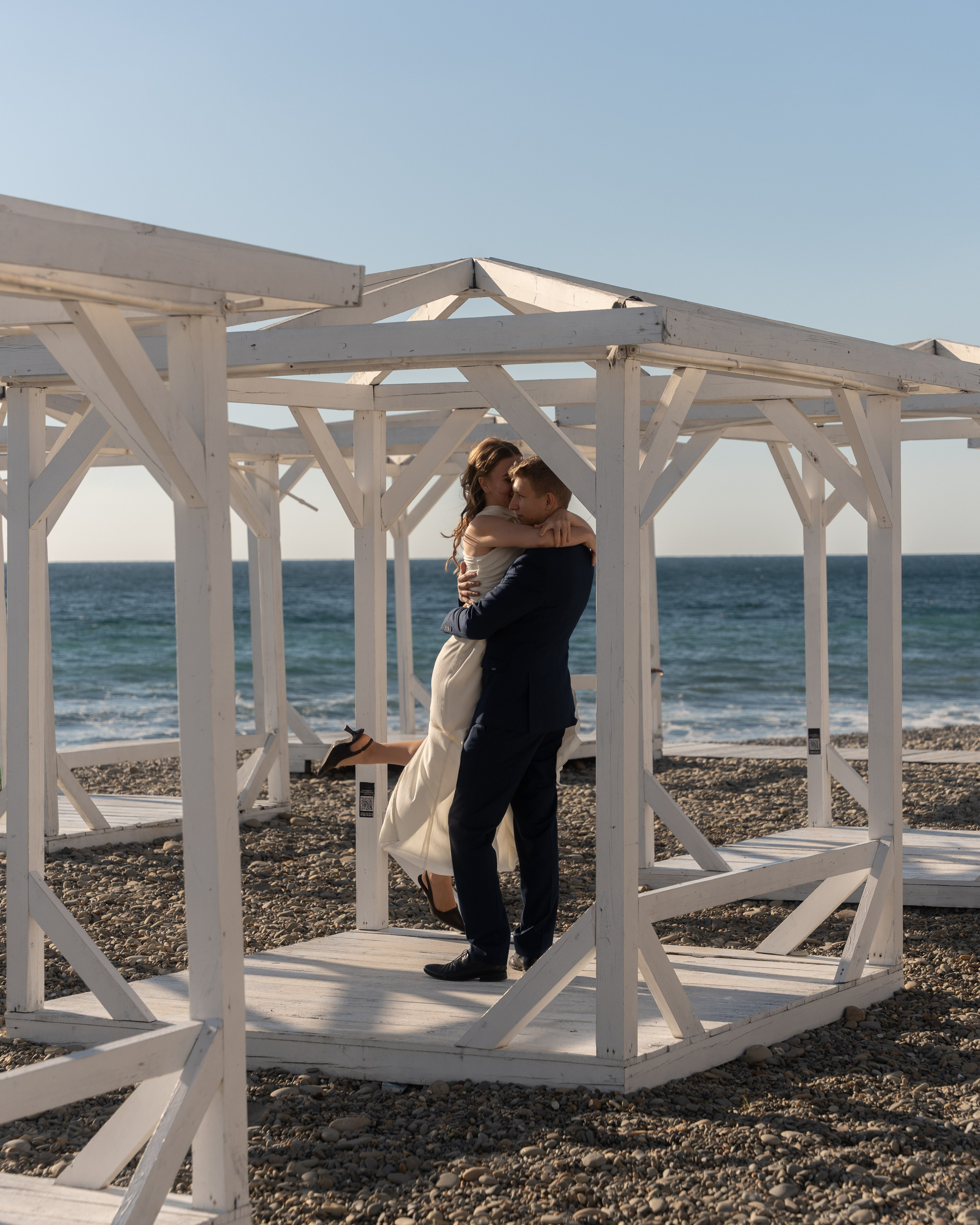 WEDDING. Главная