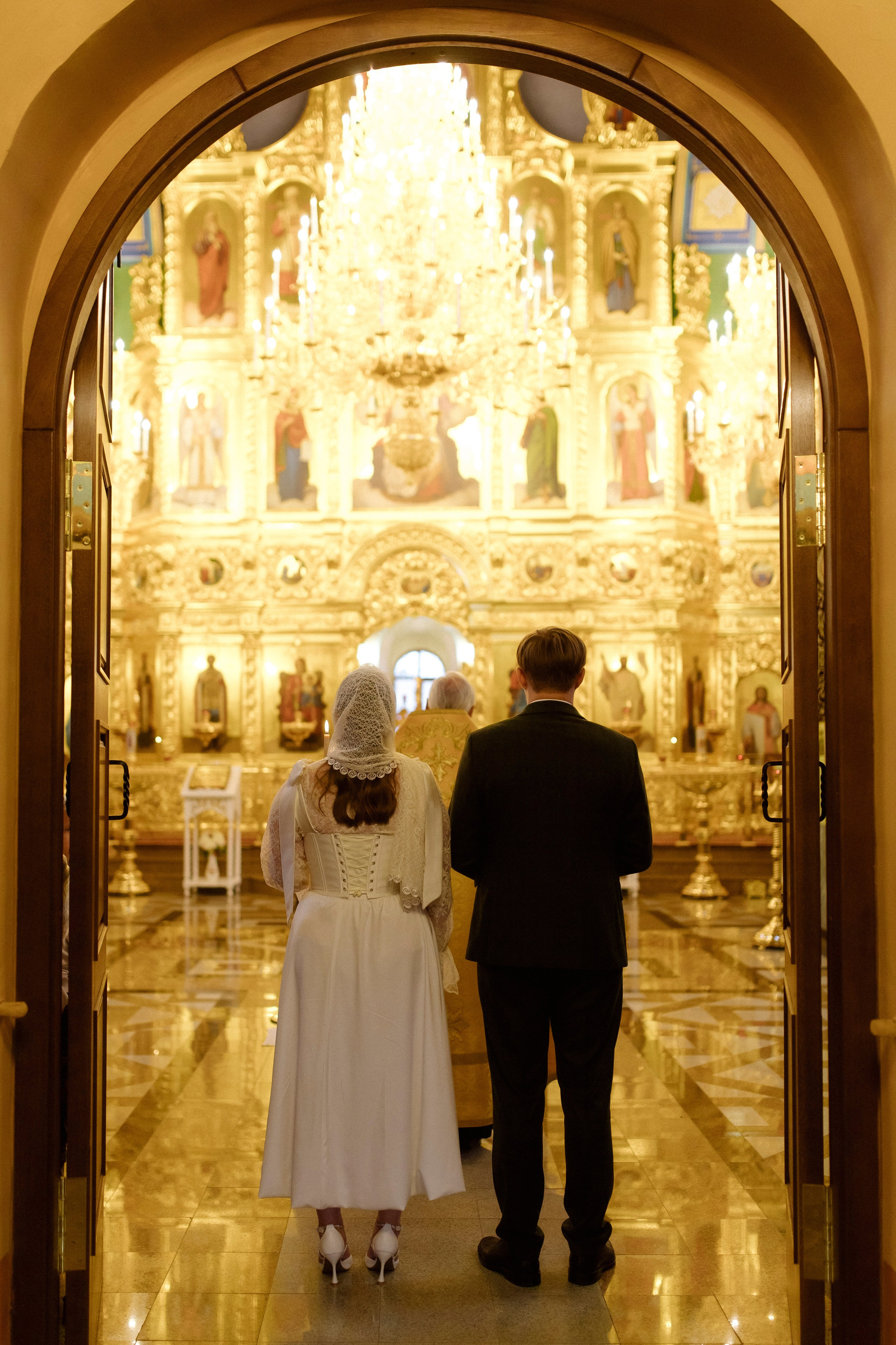Полина и Александр 29.08.25. Индивидуальный, семейный и свадебный фотограф