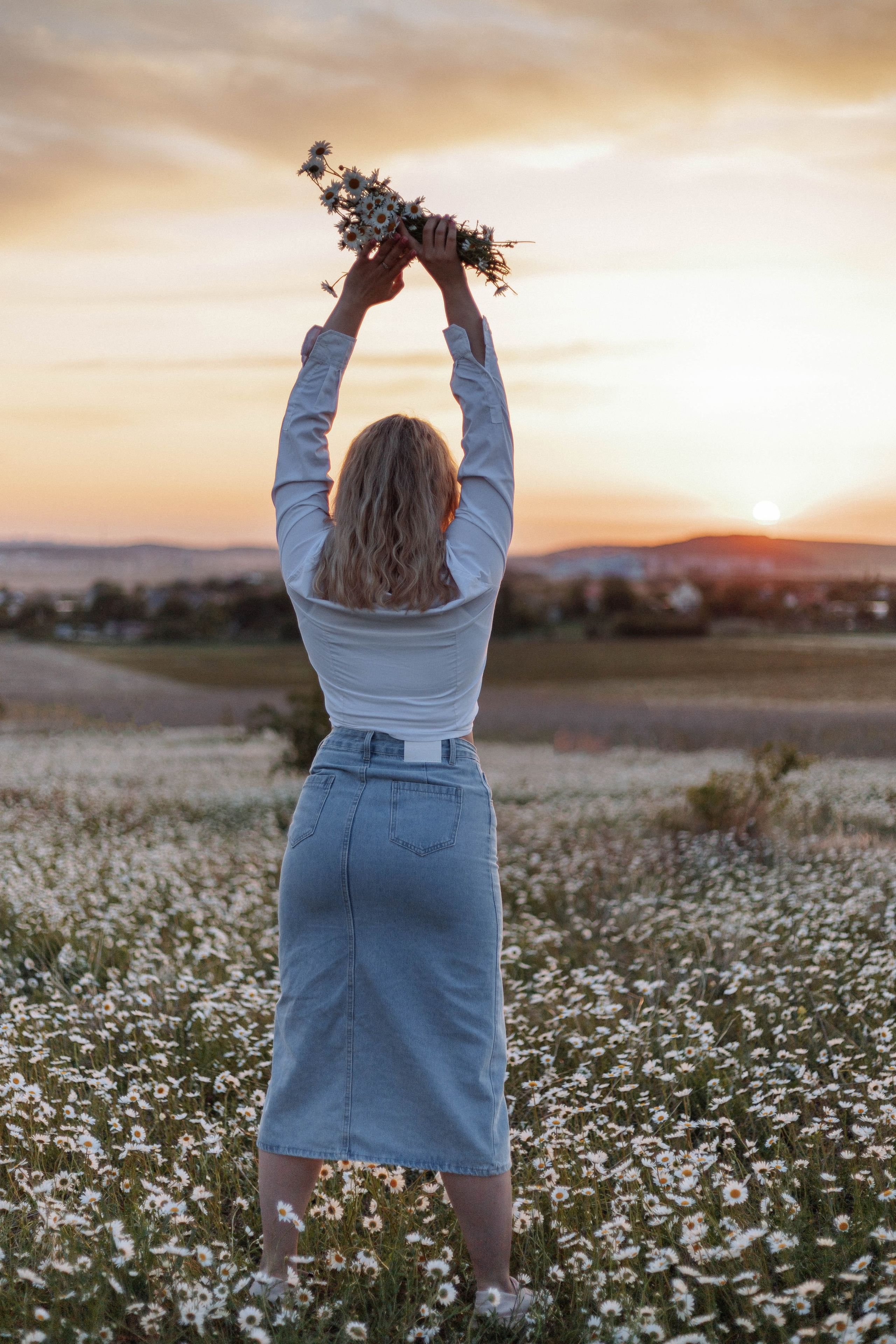 Кристина. Женский/Детский фотограф в Симферополе Вероника Слепогина