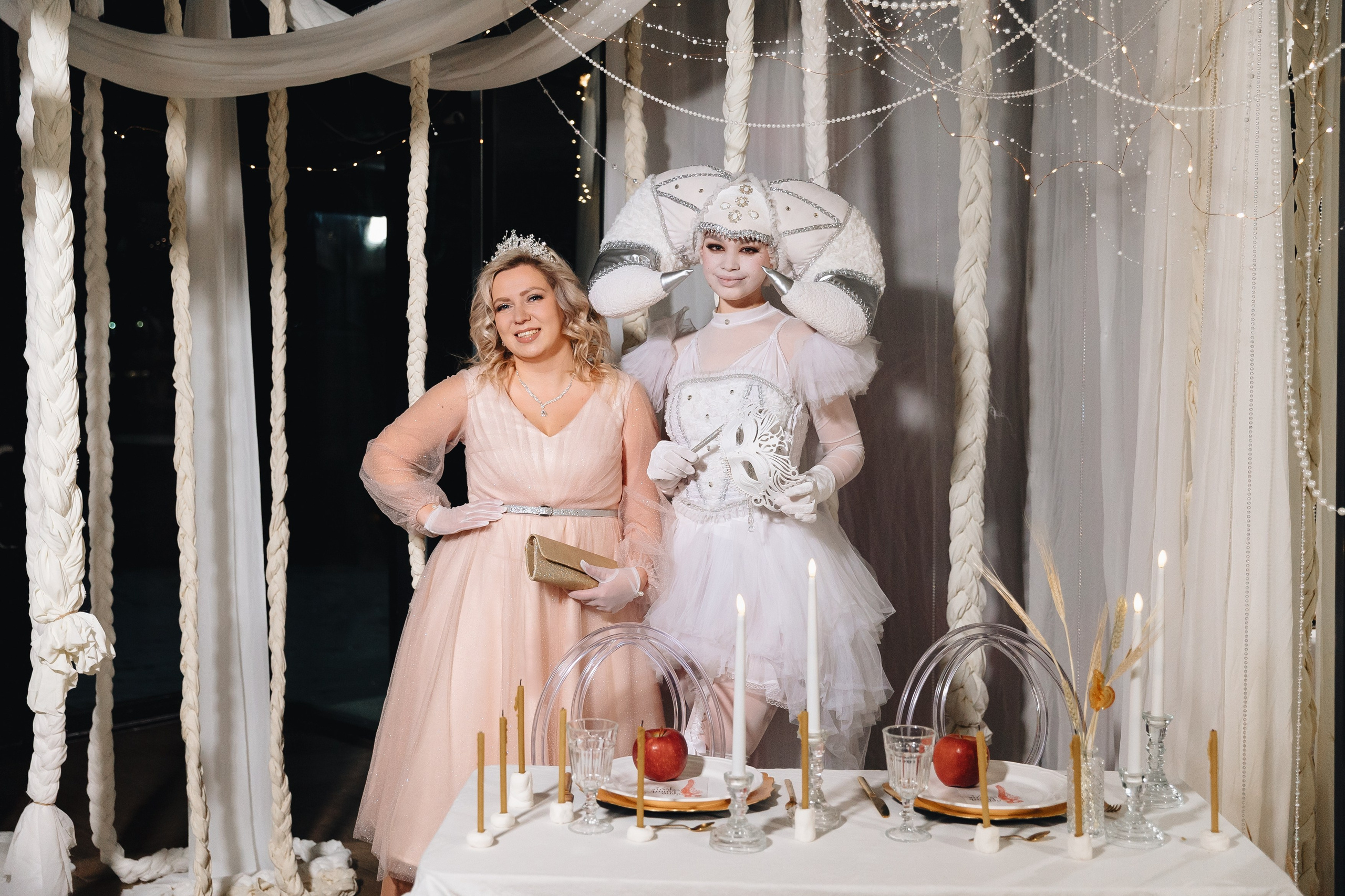 Молодёжная организация. Фотограф Полещук Денис. Екатеринбург