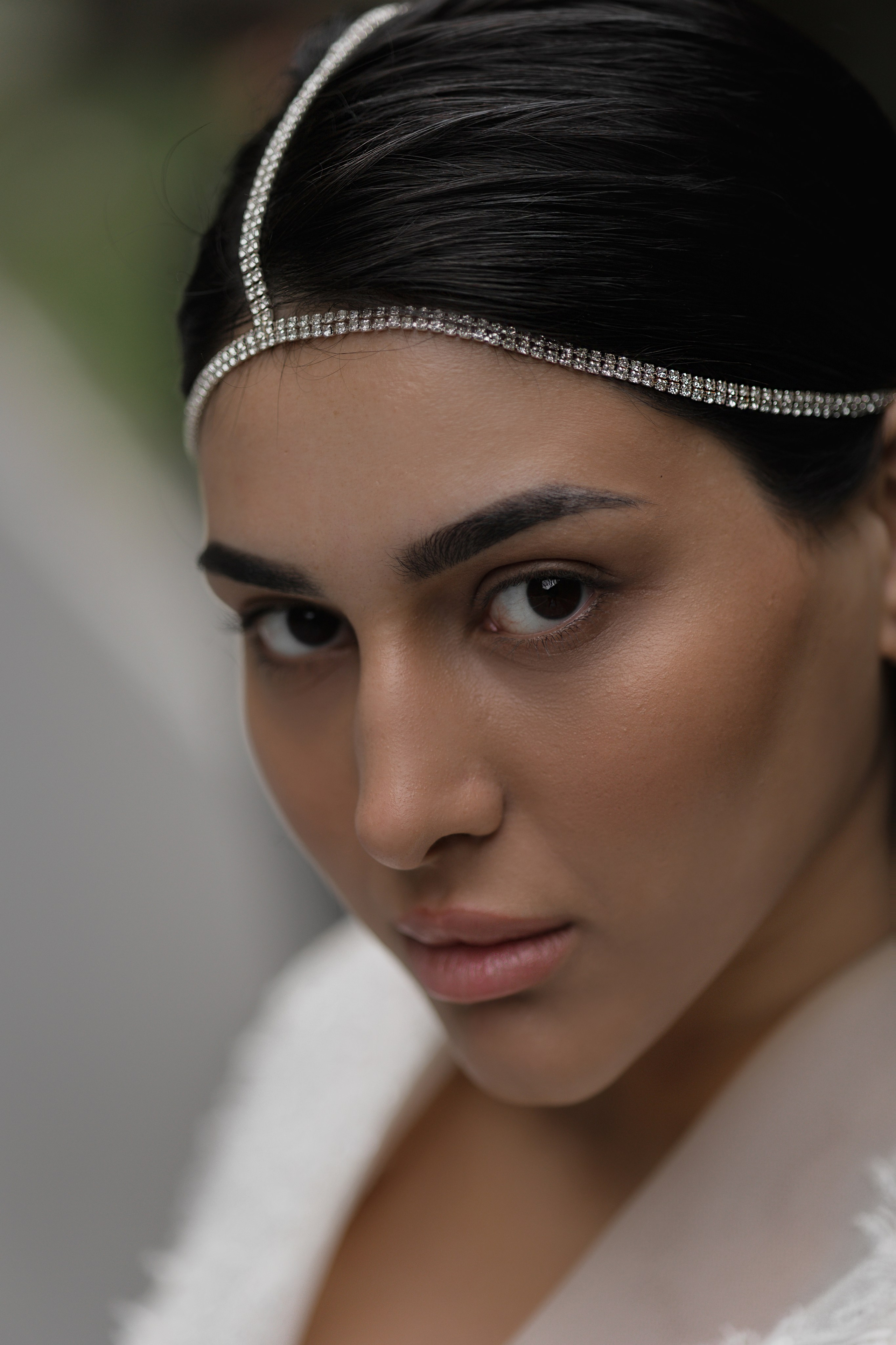 ⛰. Свадебный фотограф Мария Жукова