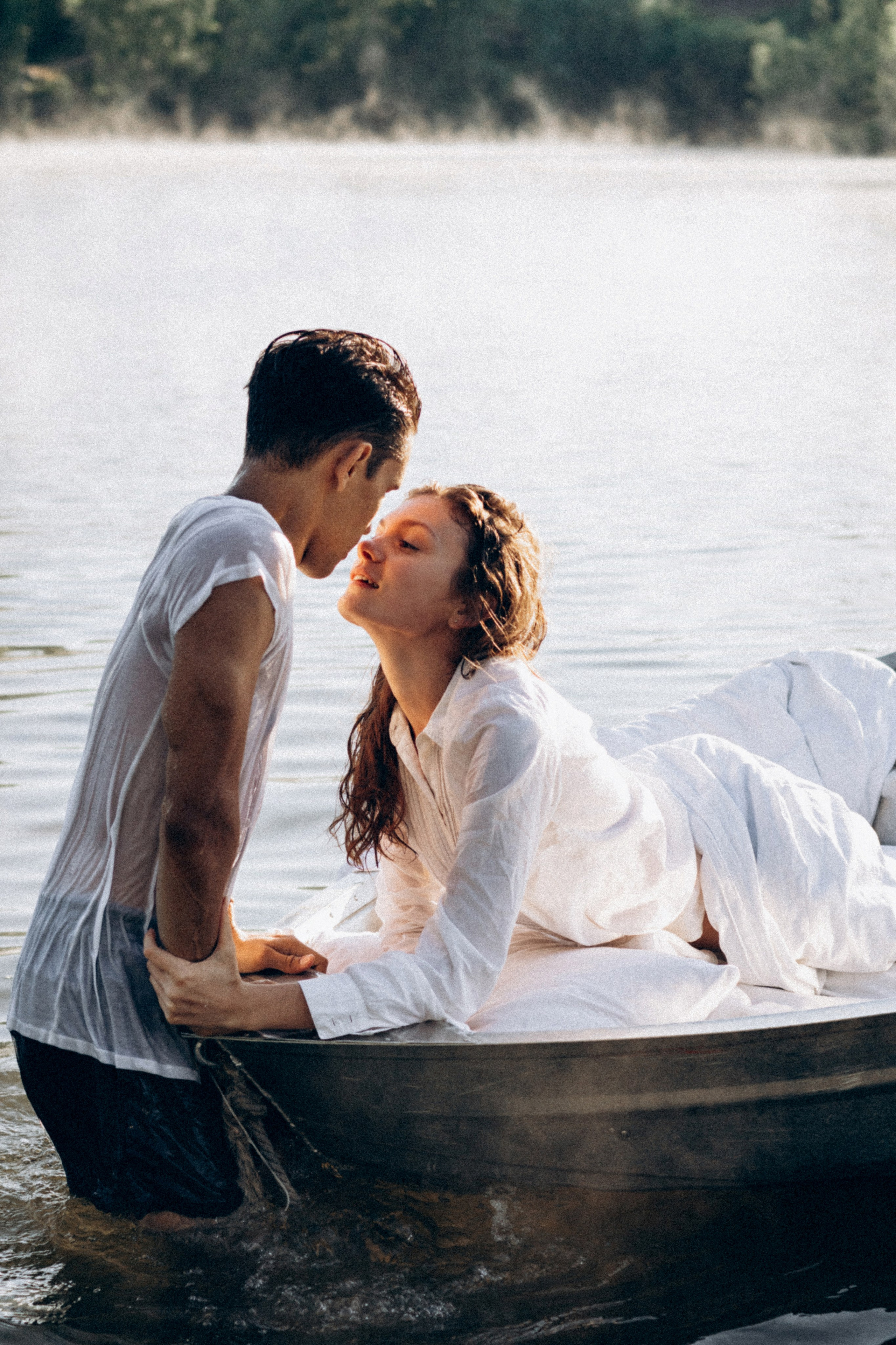 Свадебный и семейный фотограф в Стерлитамаке и Уфе