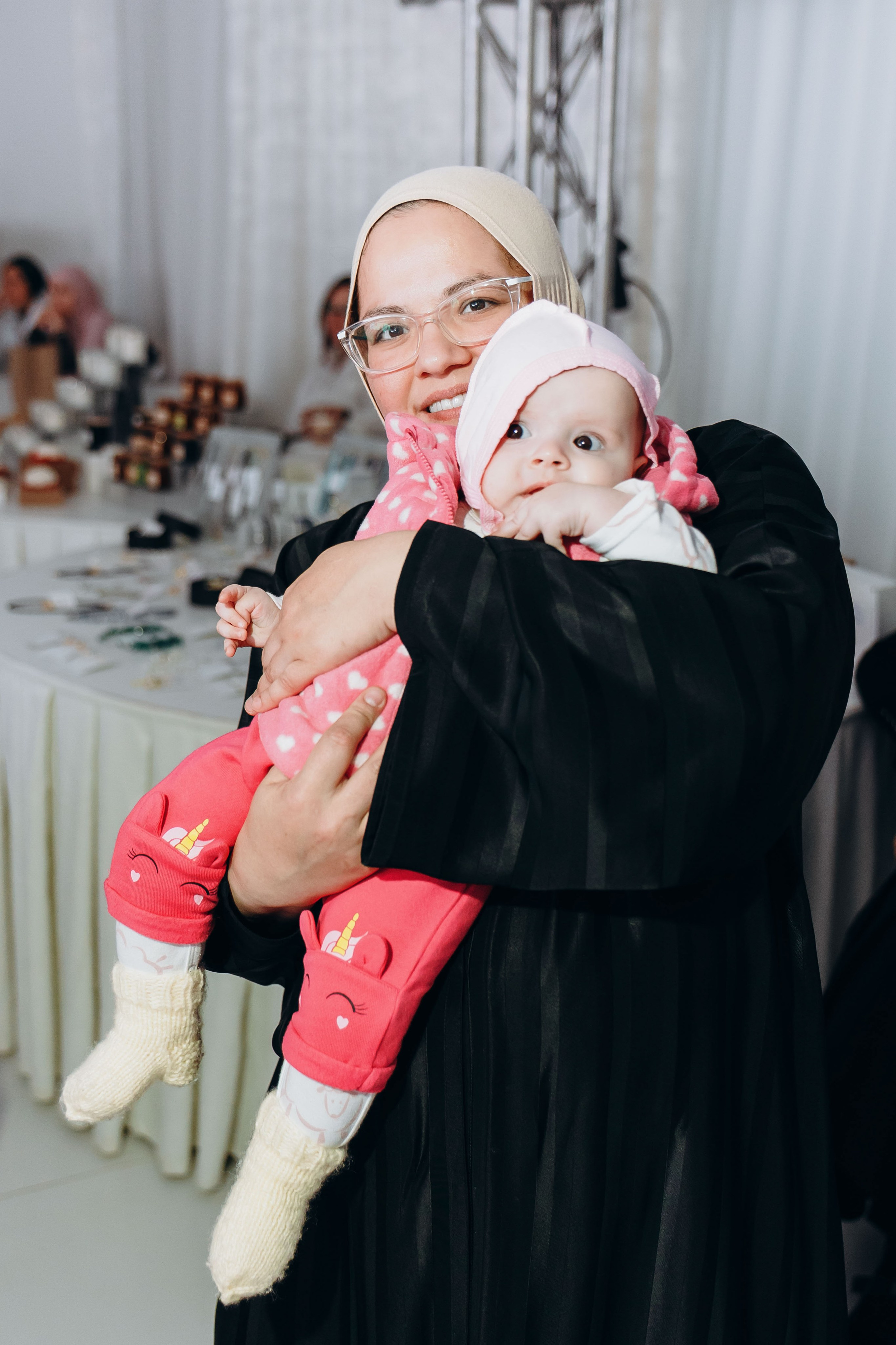 Nikah Fest. Свадебный фотограф Казань|Москва Ranas4you