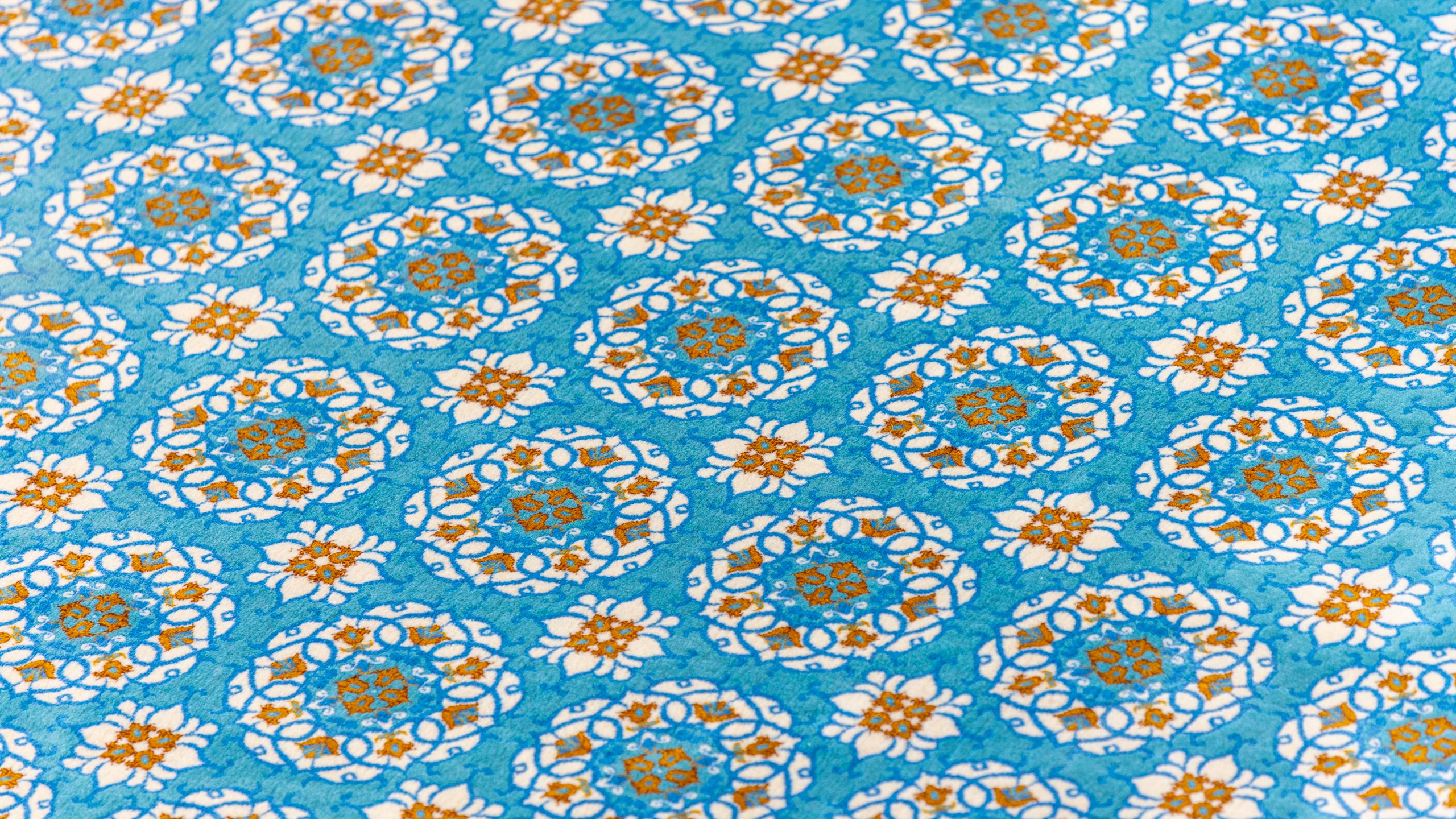 2020 10 Казань. Фотографии