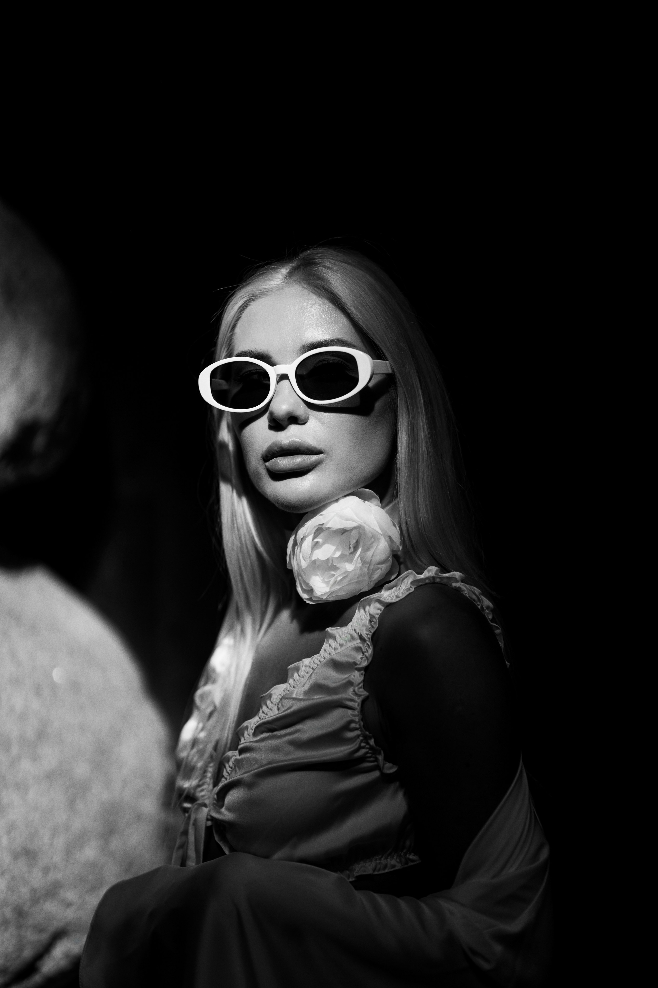 Алексей & Кристина. Организатор- Елена Гаманович. Главная