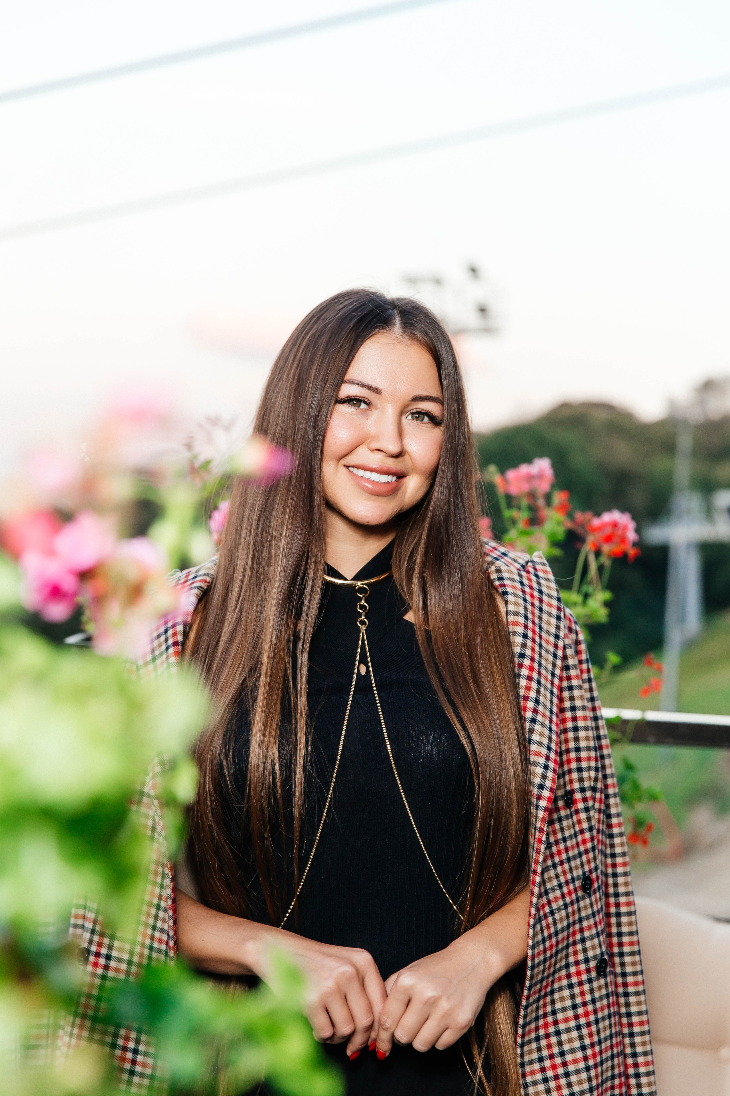 Бизнес коктейль |Ресторан Трамплин. Фотограф Абакумова Анастасия