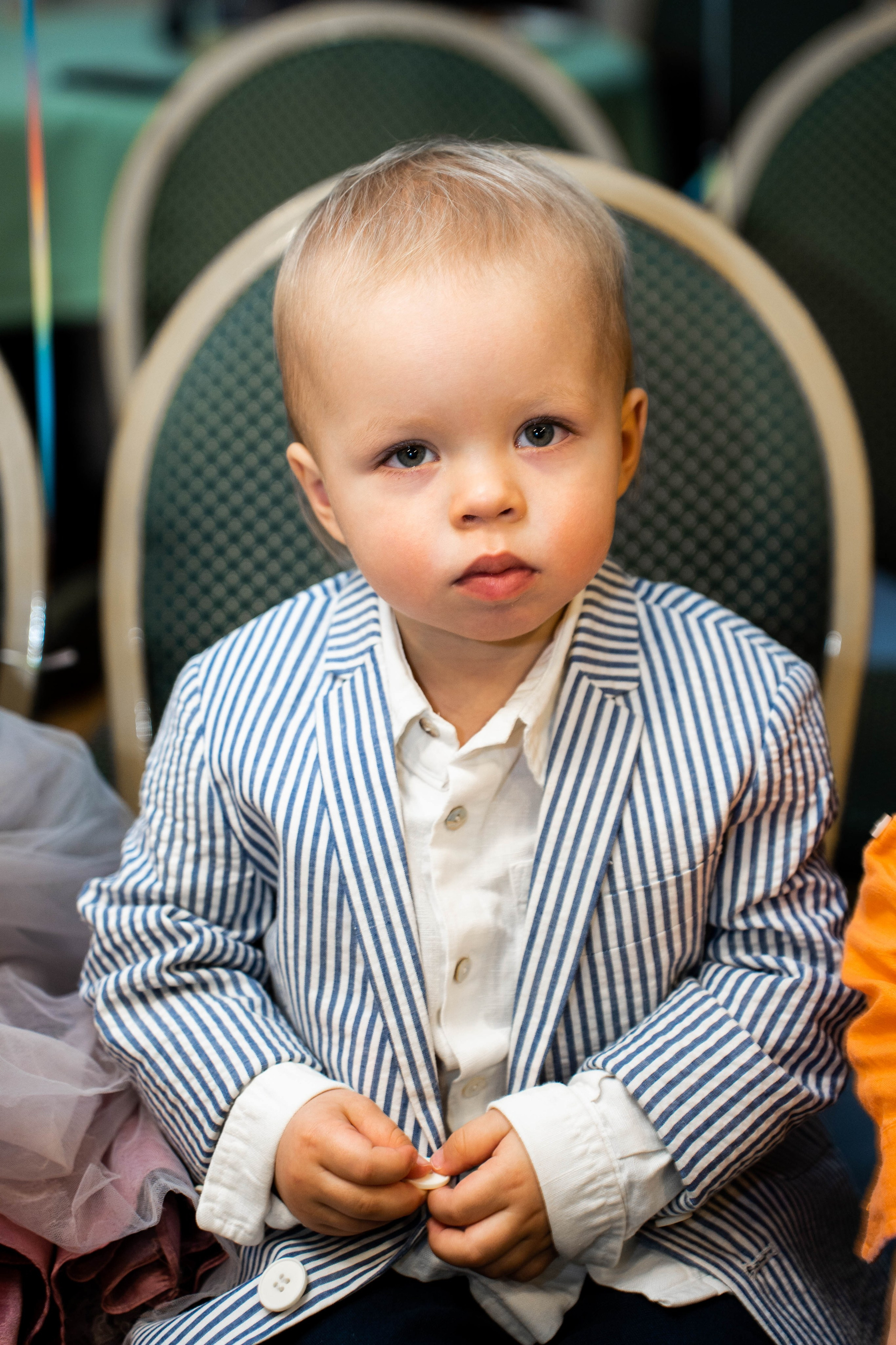 Даниэль h-day. Фотограф Абакумова Анастасия